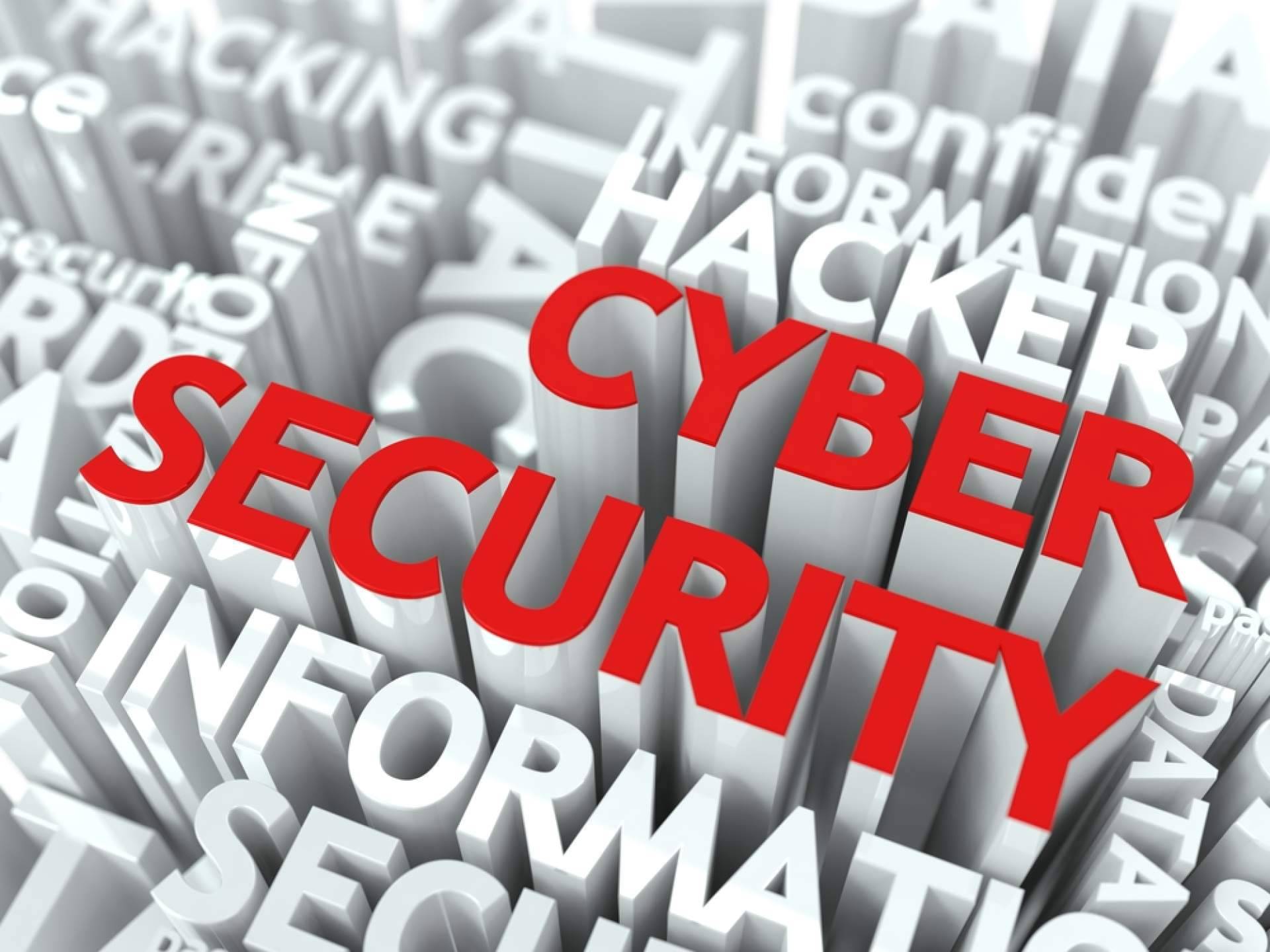 Hack By Security refuerza la ciberseguridad con auditorías, formación técnica y ethical hacking en España