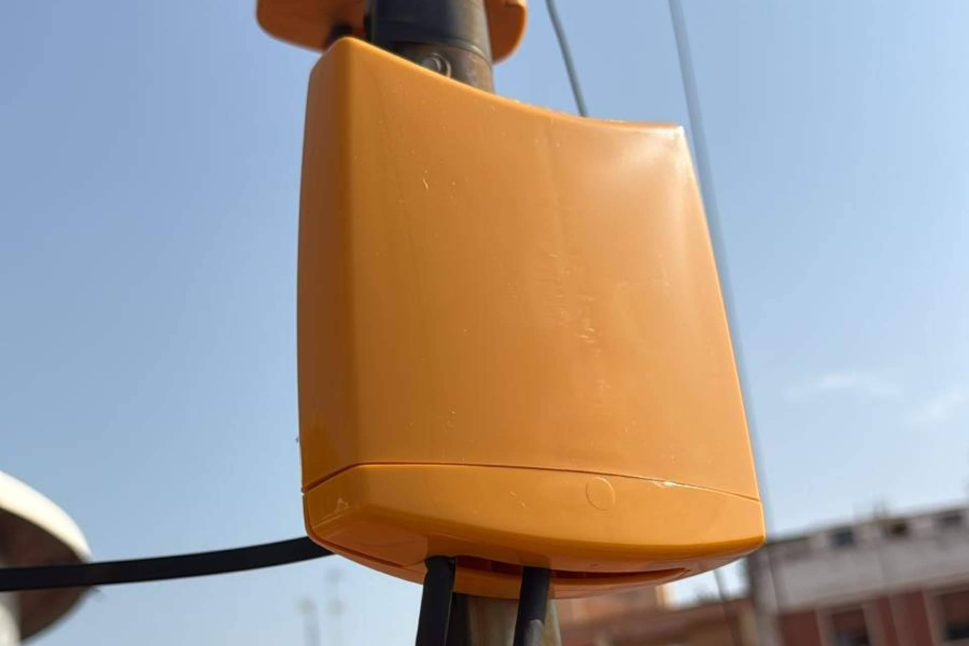 Antenas y televisión sin señal, Savelec activa un servicio exprés de antenistas urgencias en Valencia