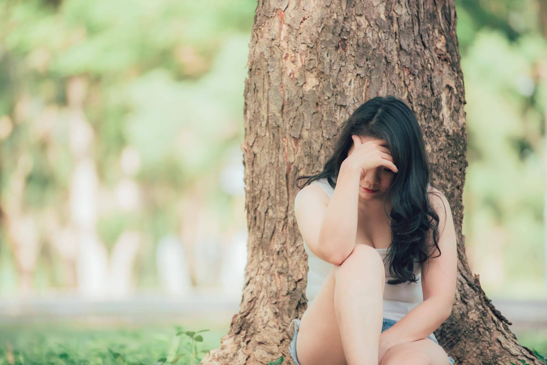 Amantes y conflicto emocional; una lectura desde la psicología clínica