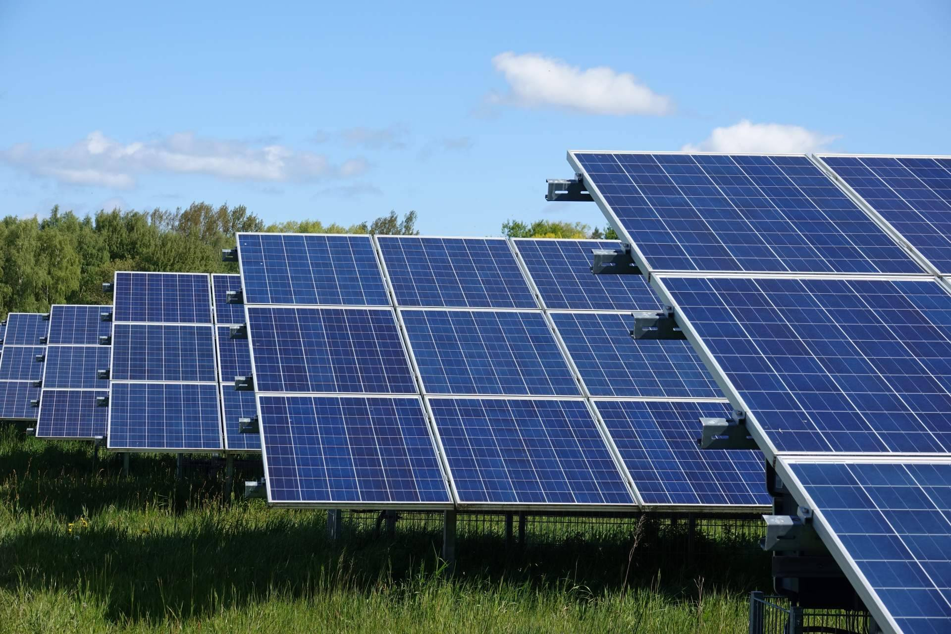Revamping solar, BayWa r.e. optimiza el rendimiento de instalaciones fotovoltaicas en España