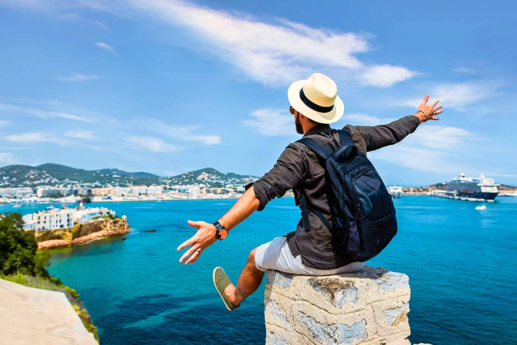 StayTick lanza su blog de viajes para acompañar al viajero y reforzar su propuesta en un mercado cada vez más exigente