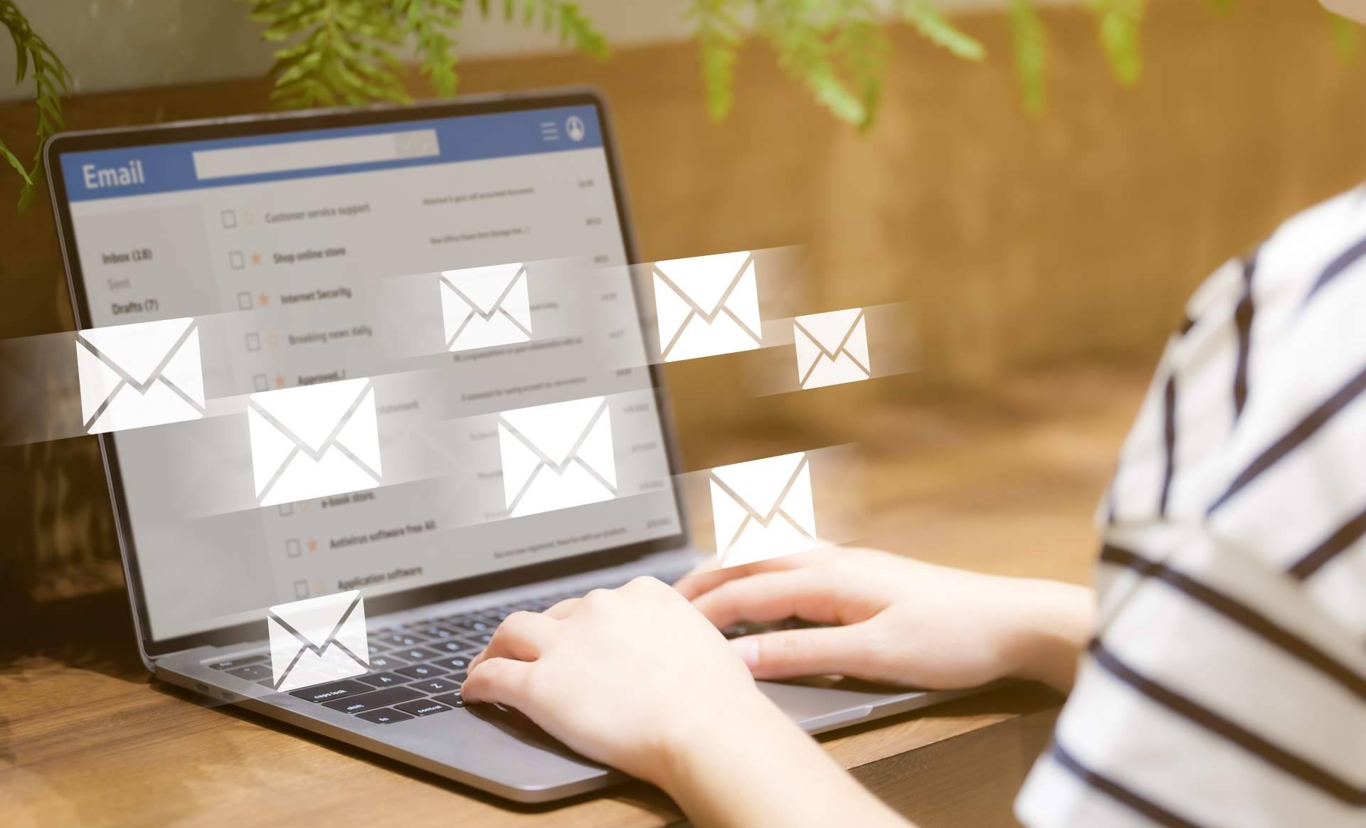 Funneltropia alerta sobre el mal uso de herramientas de email marketing como ActiveCampaign