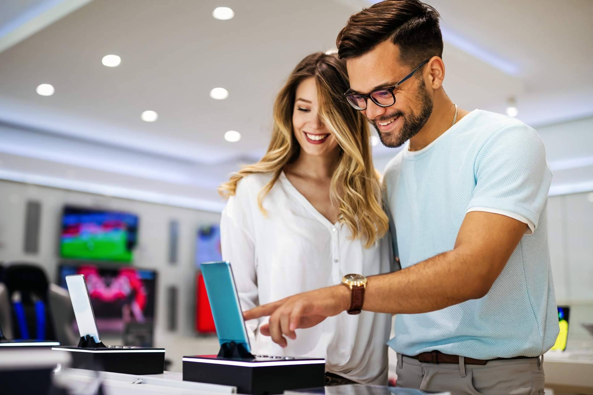 ALBIRA Solutions apuesta por la robótica y la automatización para el sector retail