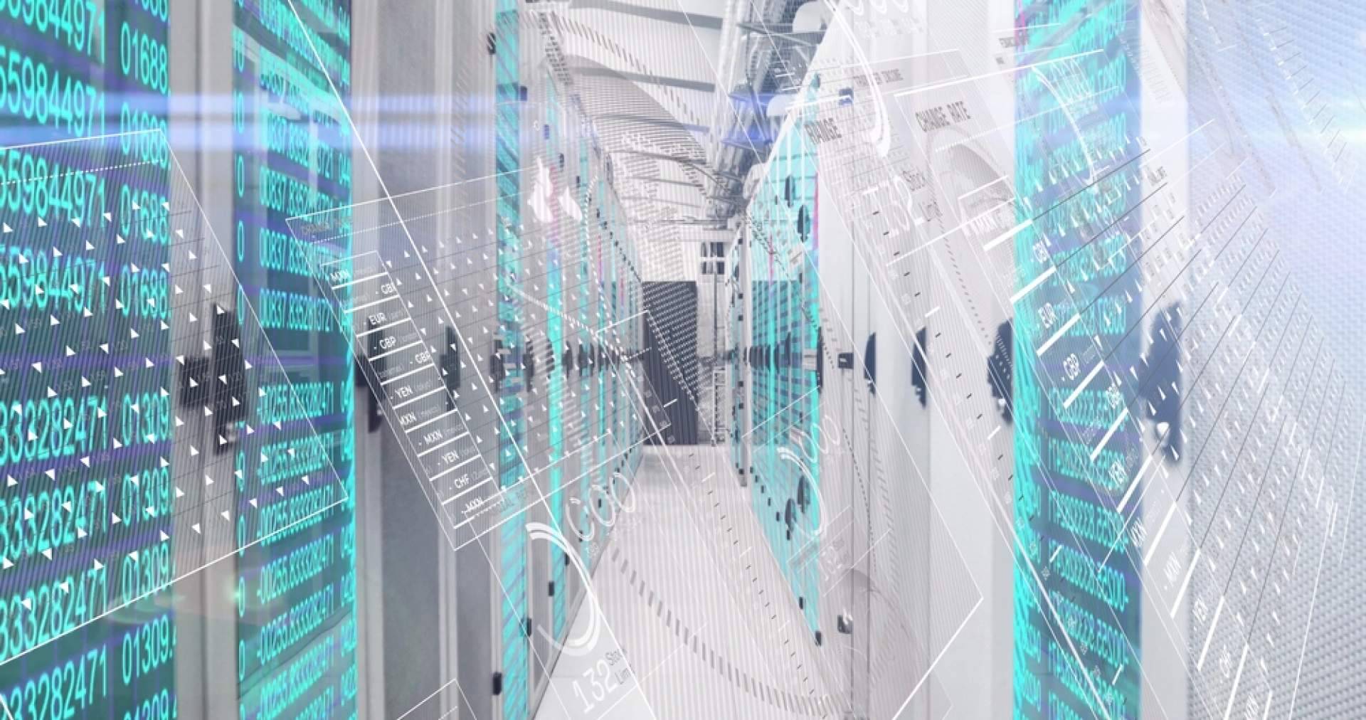 Ciberseguridad OT, la propuesta integral de Imagar Solutions Company para el sector industrial