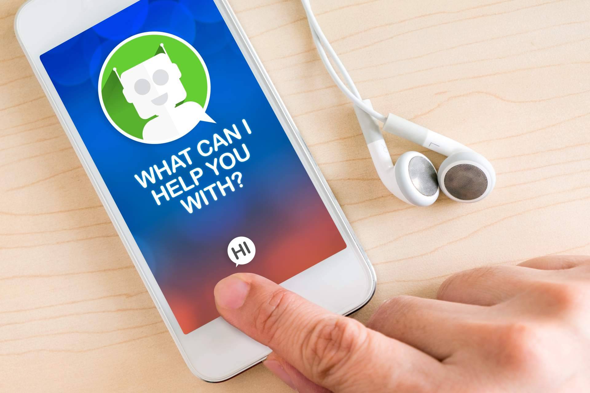 El error más caro, seguir gestionando la atención al cliente sin un chatbot con IA