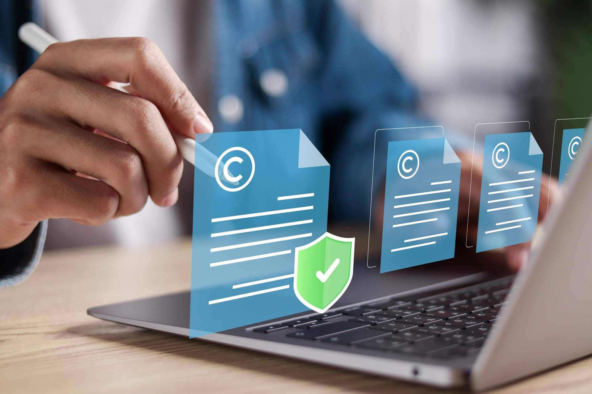 Eurekate impulsa la innovación facilitando el proceso para patentar en España