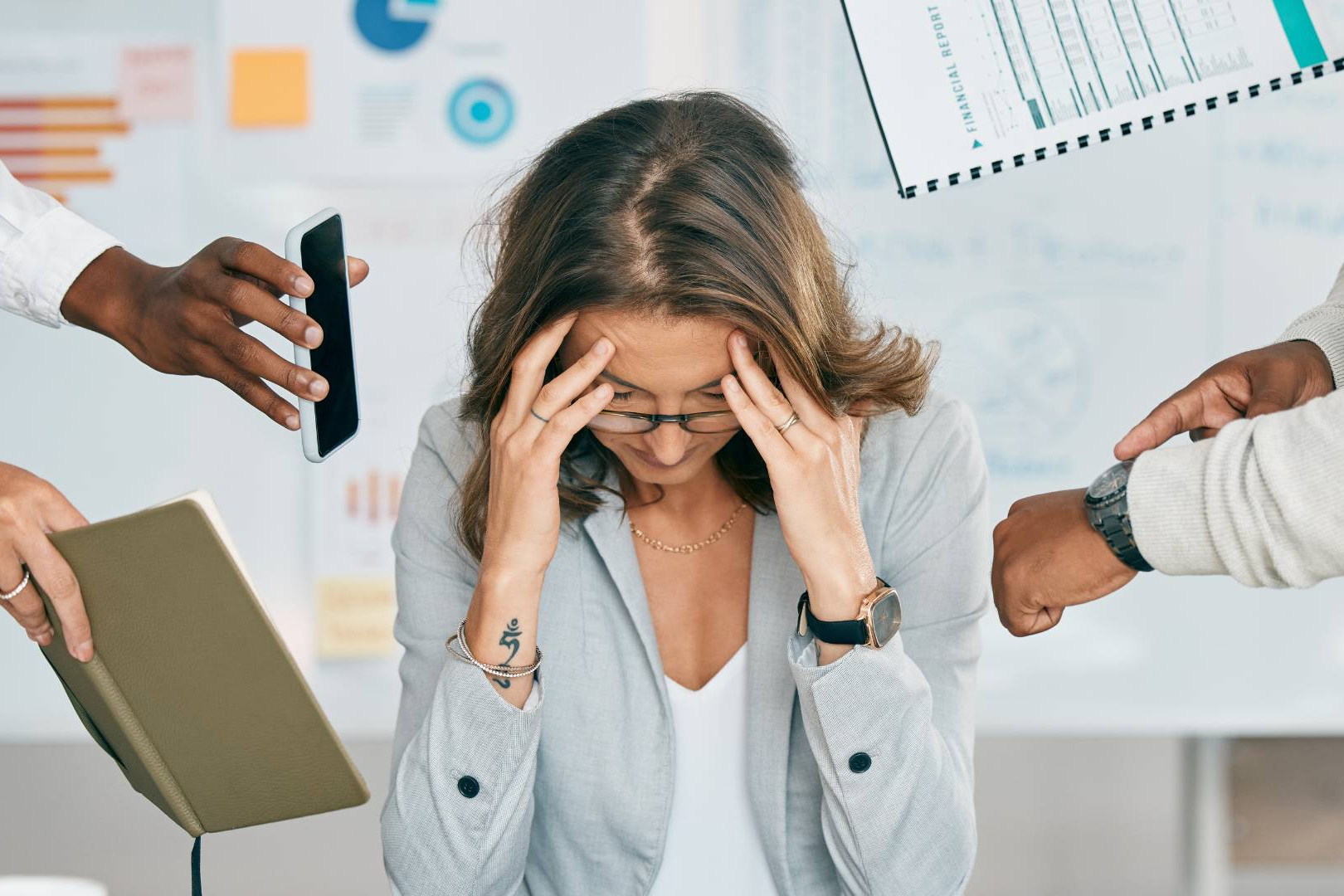 El reto de RRHH tras el verano; cómo alinear equipos sin perder tiempo ni aumentar costes