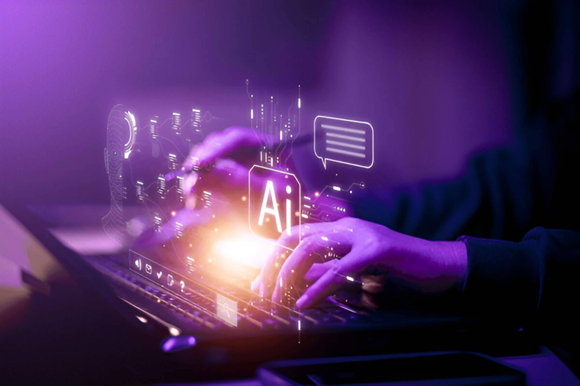 AC Publideas destaca por su diseño de páginas web profesionales y servicios de marketing digital