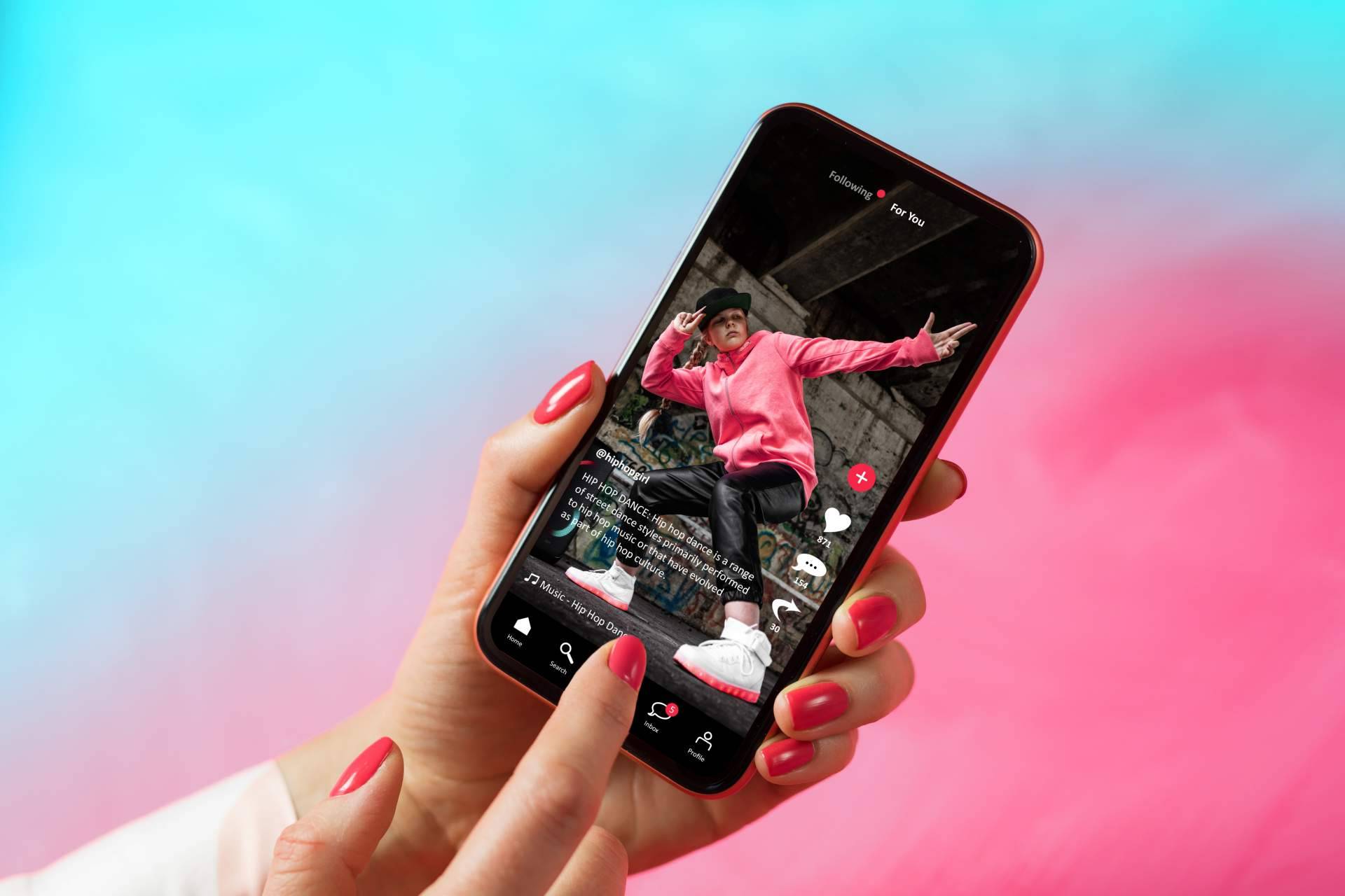 FuelYourBrands desarrolla sistemas automatizados para detectar fraude en campañas con microinfluencers