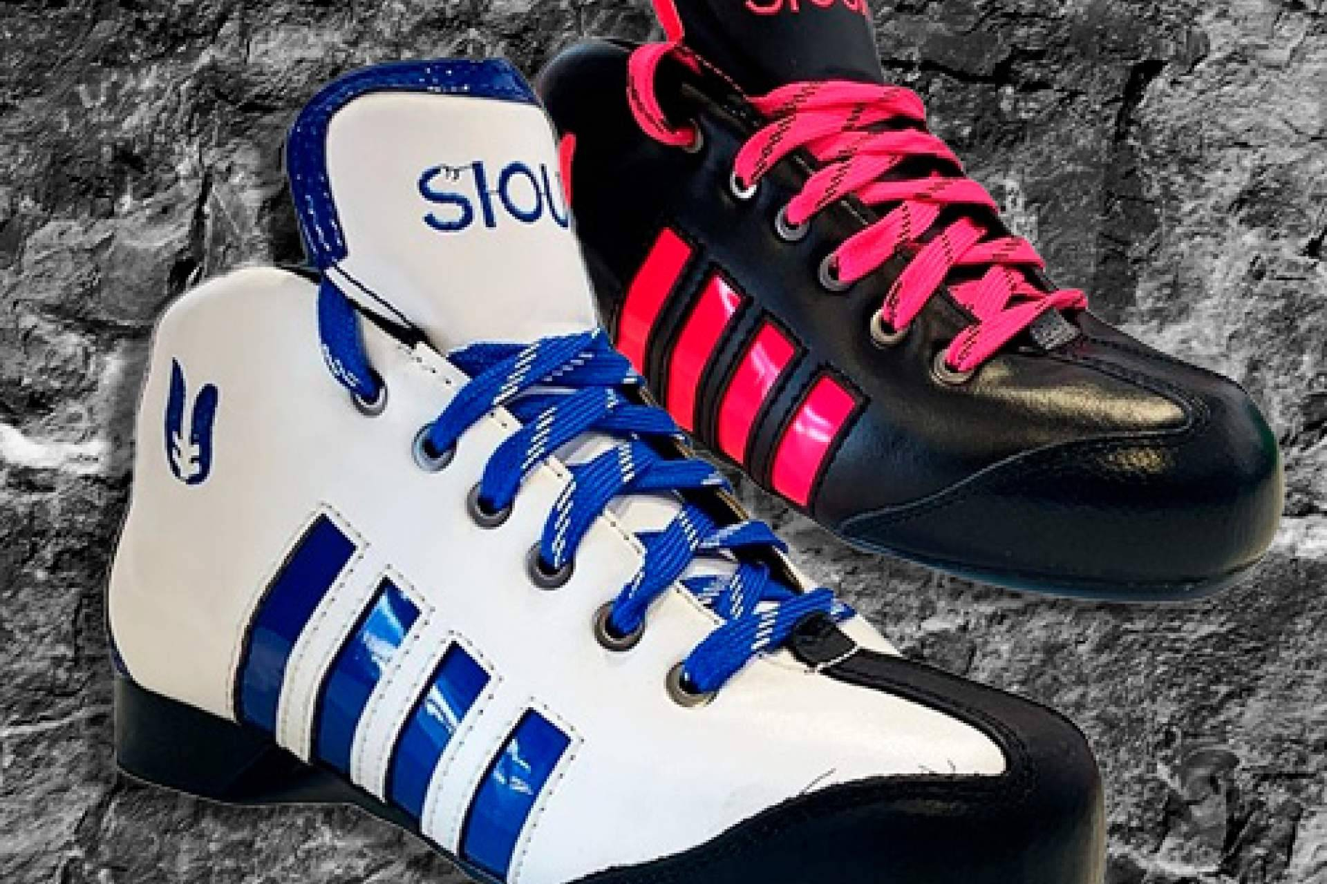 Nueva temporada, nuevo equipo; cómo renovar el material de hockey patines y evitar lesiones