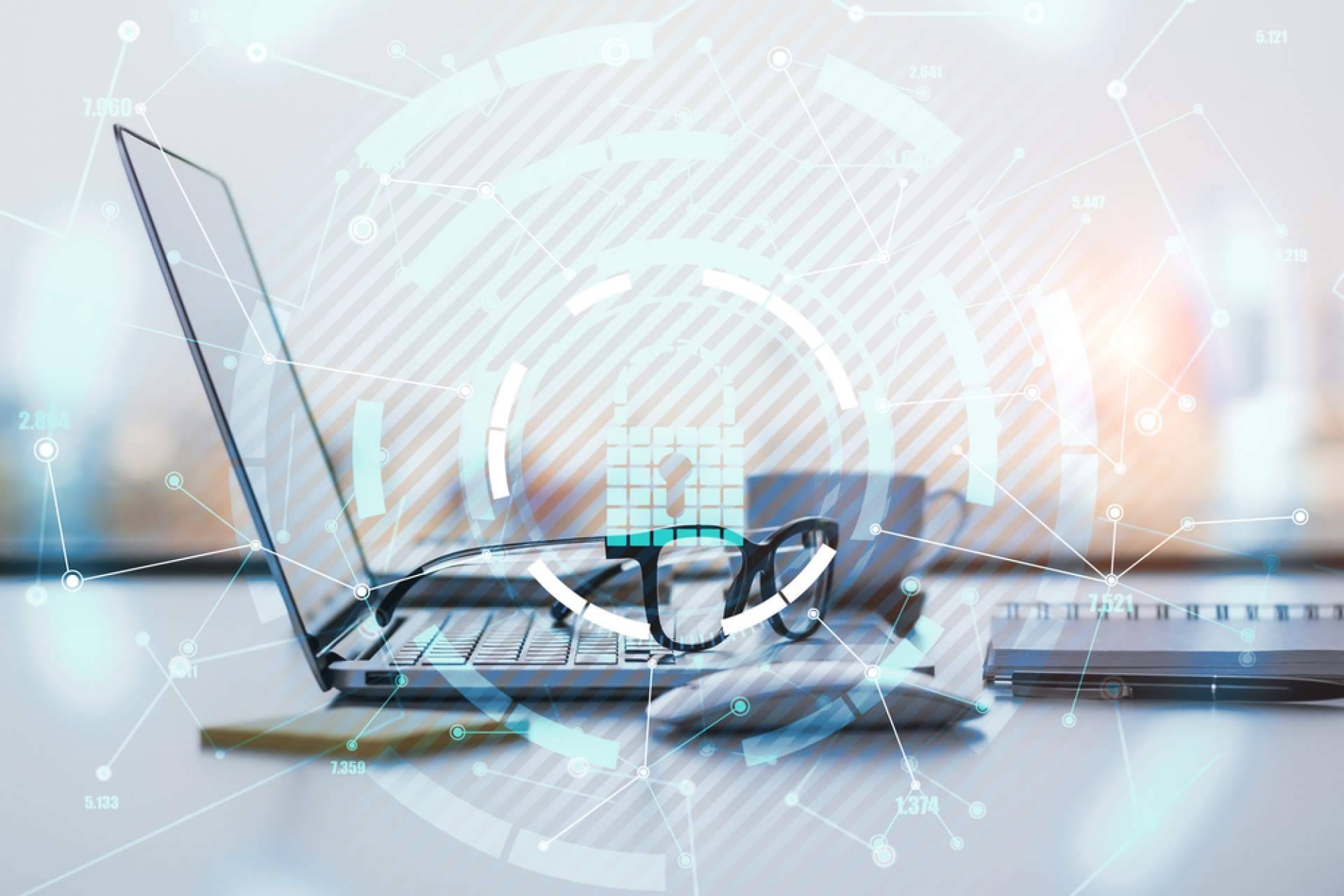 Caza Hackers en tiempo real; La estrategia Cyber Security Speed que no deja escapar ni un byte