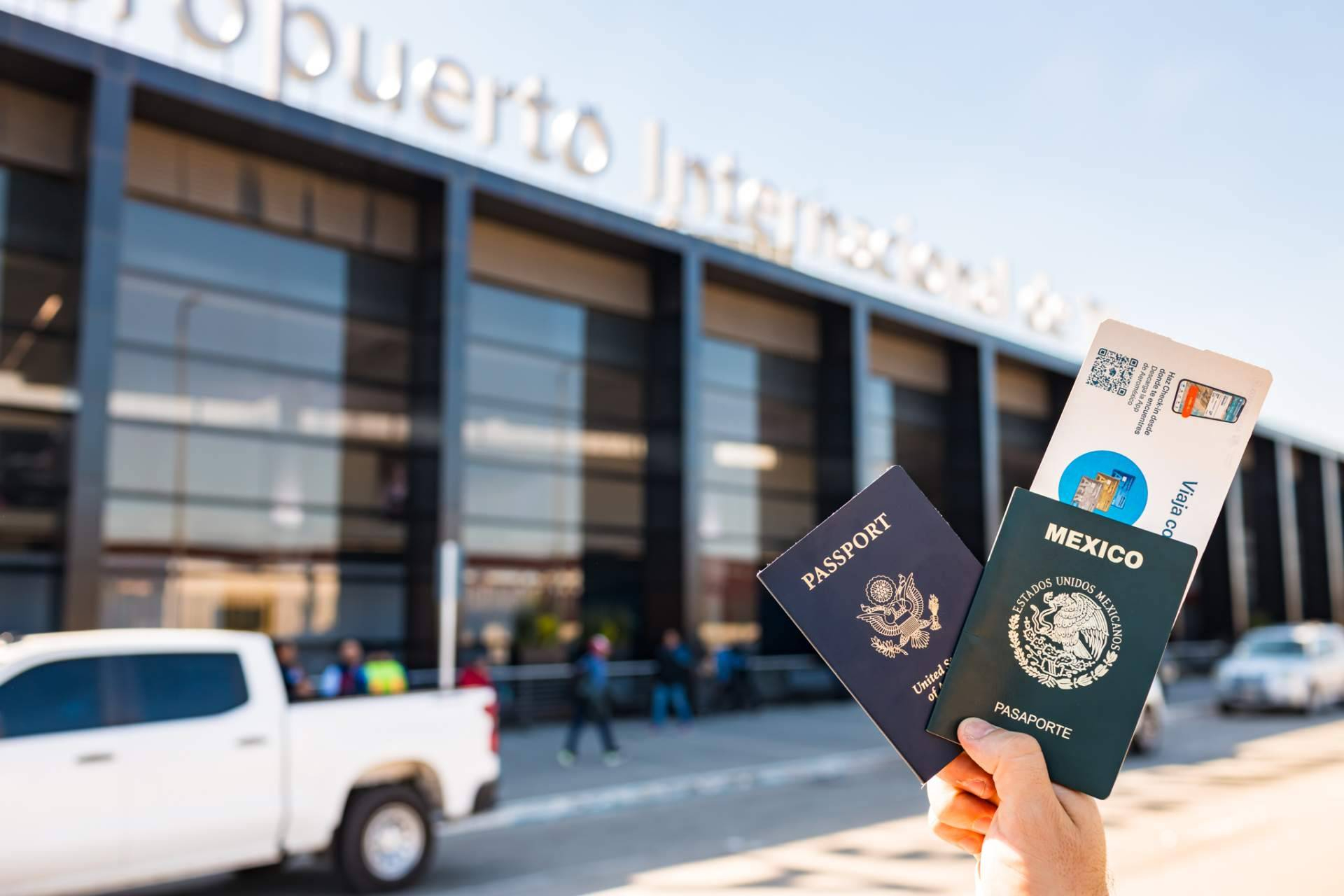 ¿Cuánto tiempo toma obtener la doble nacionalidad mexicana?