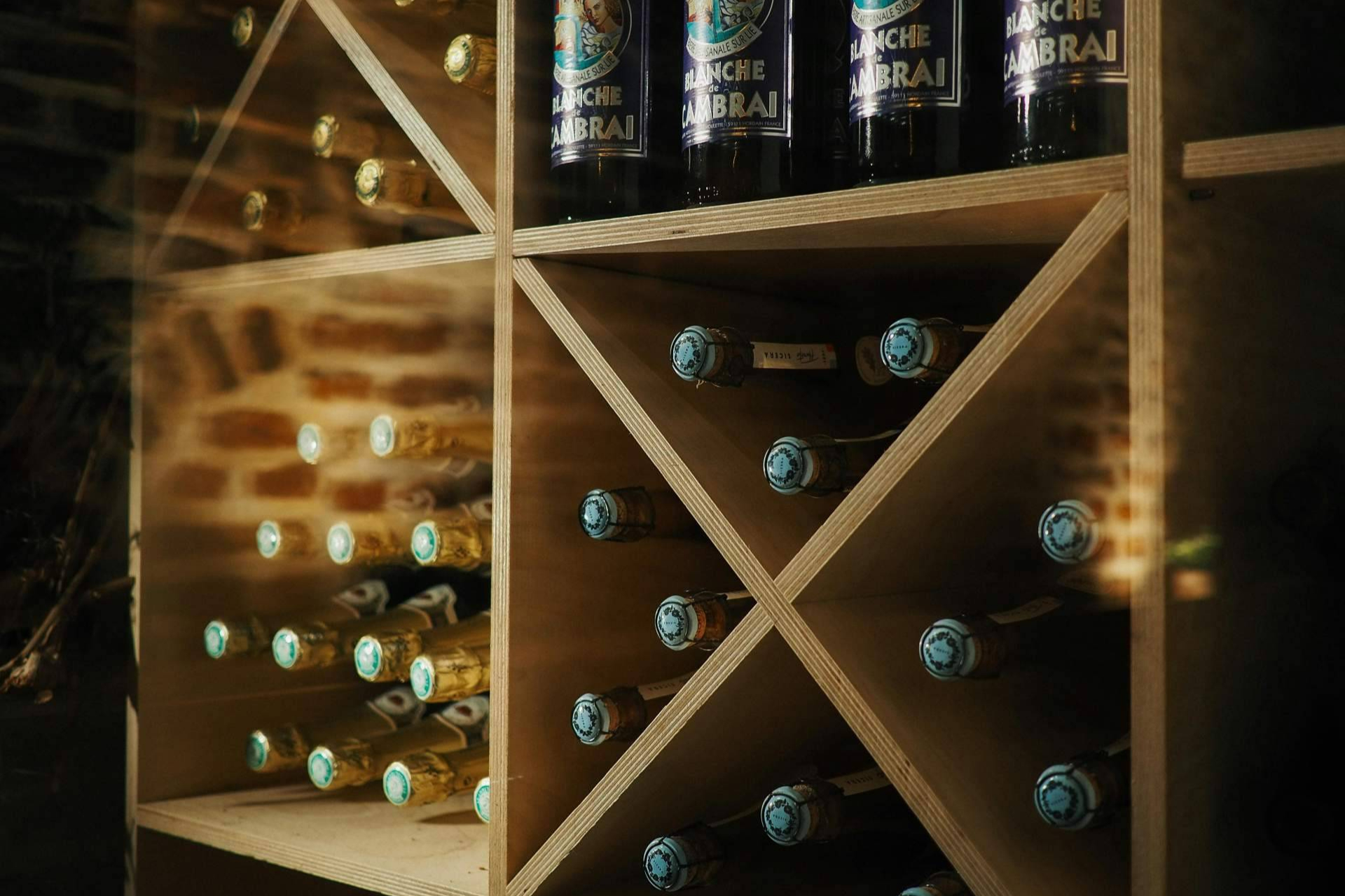 Vinos Barona presenta una cuidada selección de vinos de la Ribera del Duero con sello artesanal y ecológico