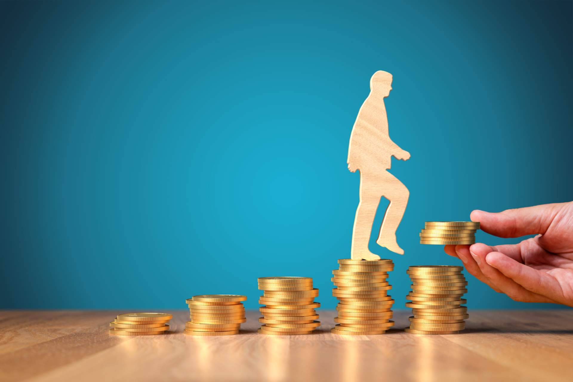Las nuevas oportunidades que se abren tras acogerse a la Ley de la Segunda Oportunidad