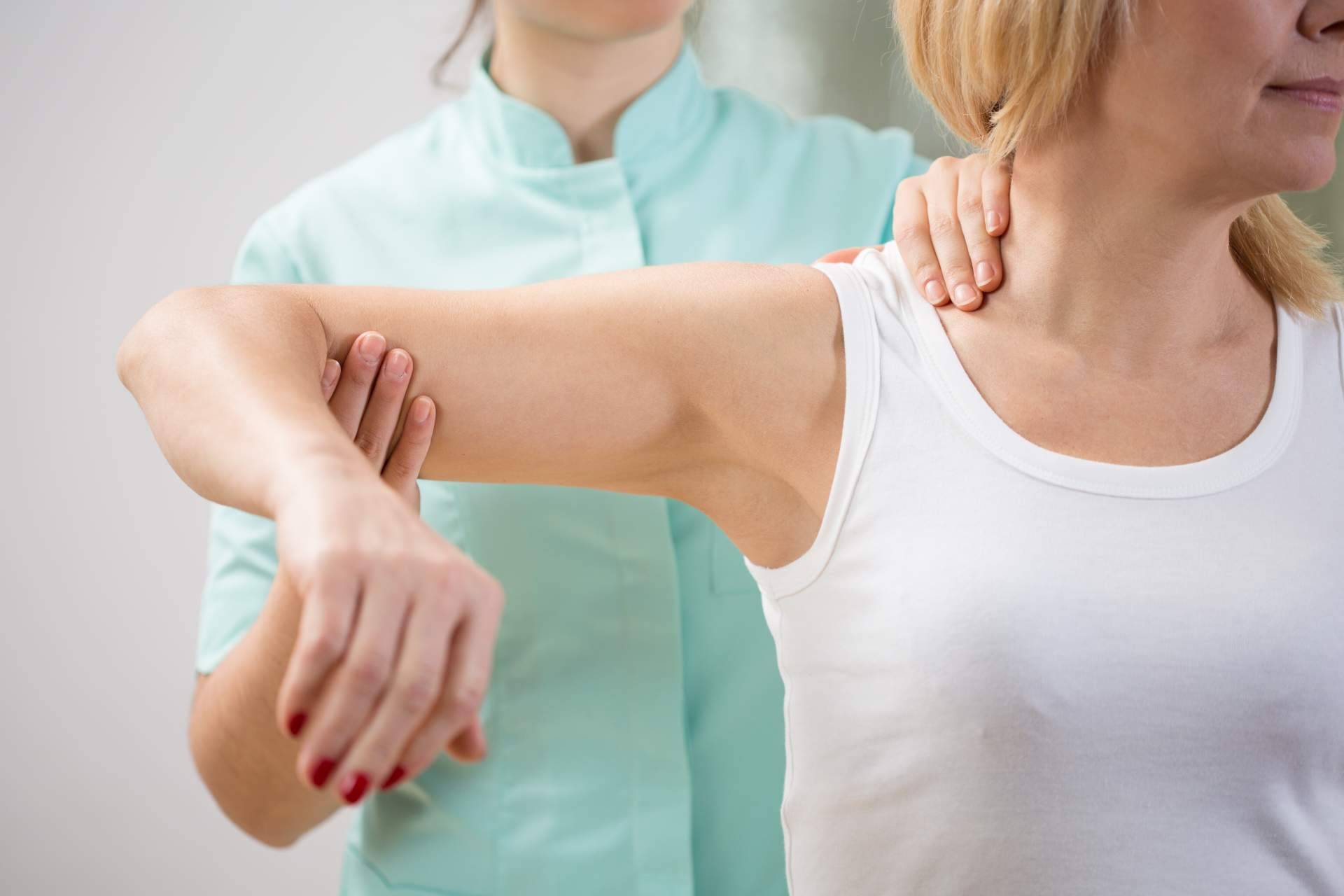 iXalud impulsa el alivio del dolor crónico con andulación en tratamientos de artrosis, fibromialgia y estrés