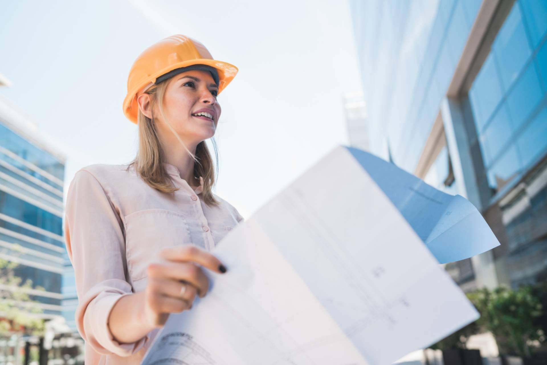 Rehabilitación energética de edificios; beneficios, normativa y medidas clave para 2030