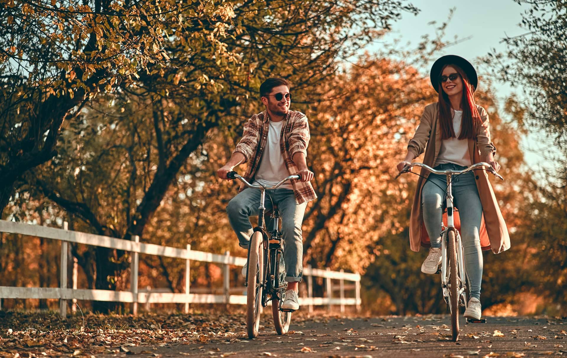Imunobalance; apoyo natural para mantener unas defensas fuertes, equilibradas y listas para cada día