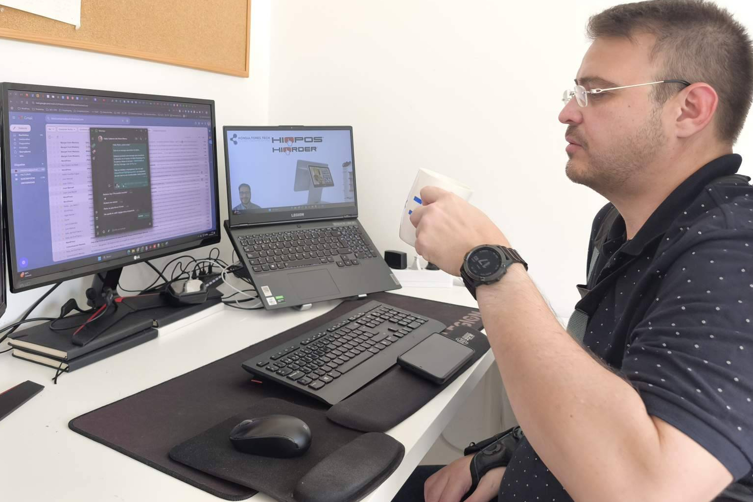 'AlicIA', el asesor automático, ágil y gratuito que guía la implementación de VeriFactu