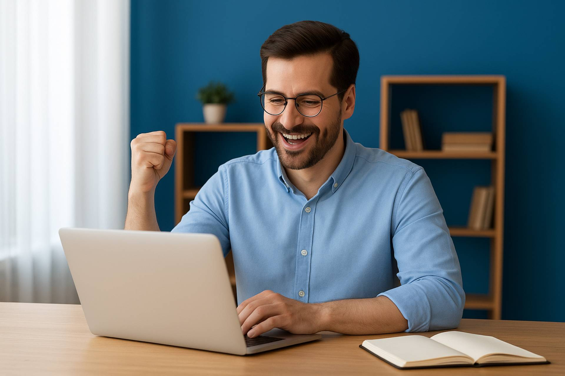 Trabajar tras las vacaciones; trabajo y formación postverano con cursos certificados