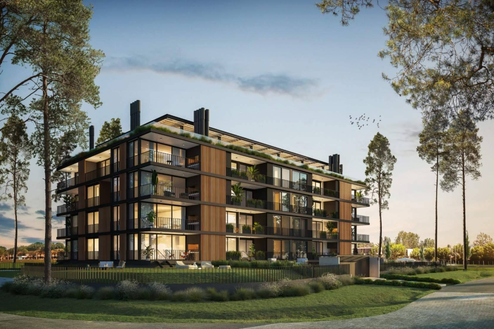 Casas y Más apuesta por mejorar la experiencia digital en alquileres en Montevideo