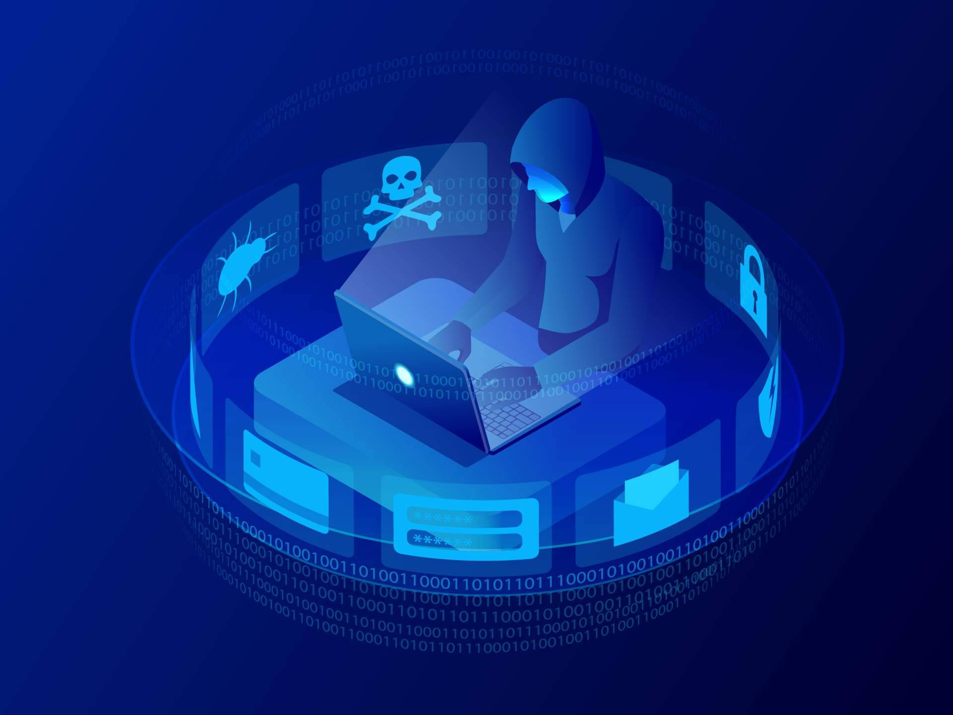 Cómo formarse en ciberseguridad desde cero en España, el enfoque de Hixec para aprender hacking ético