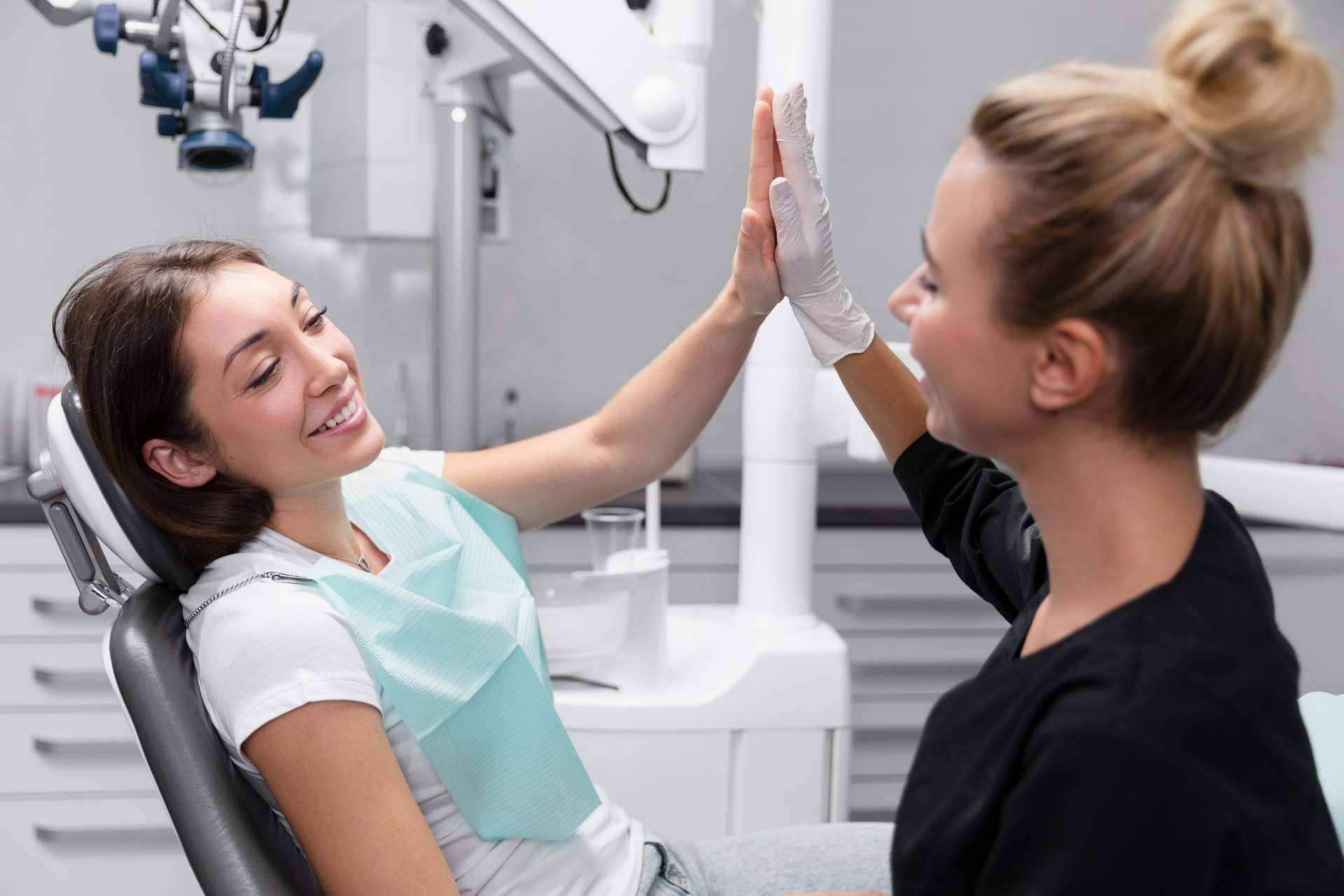 Todo lo que conviene saber sobre la mentoplastia en Clínica Maxilofacial Calvo de Mora de Madrid