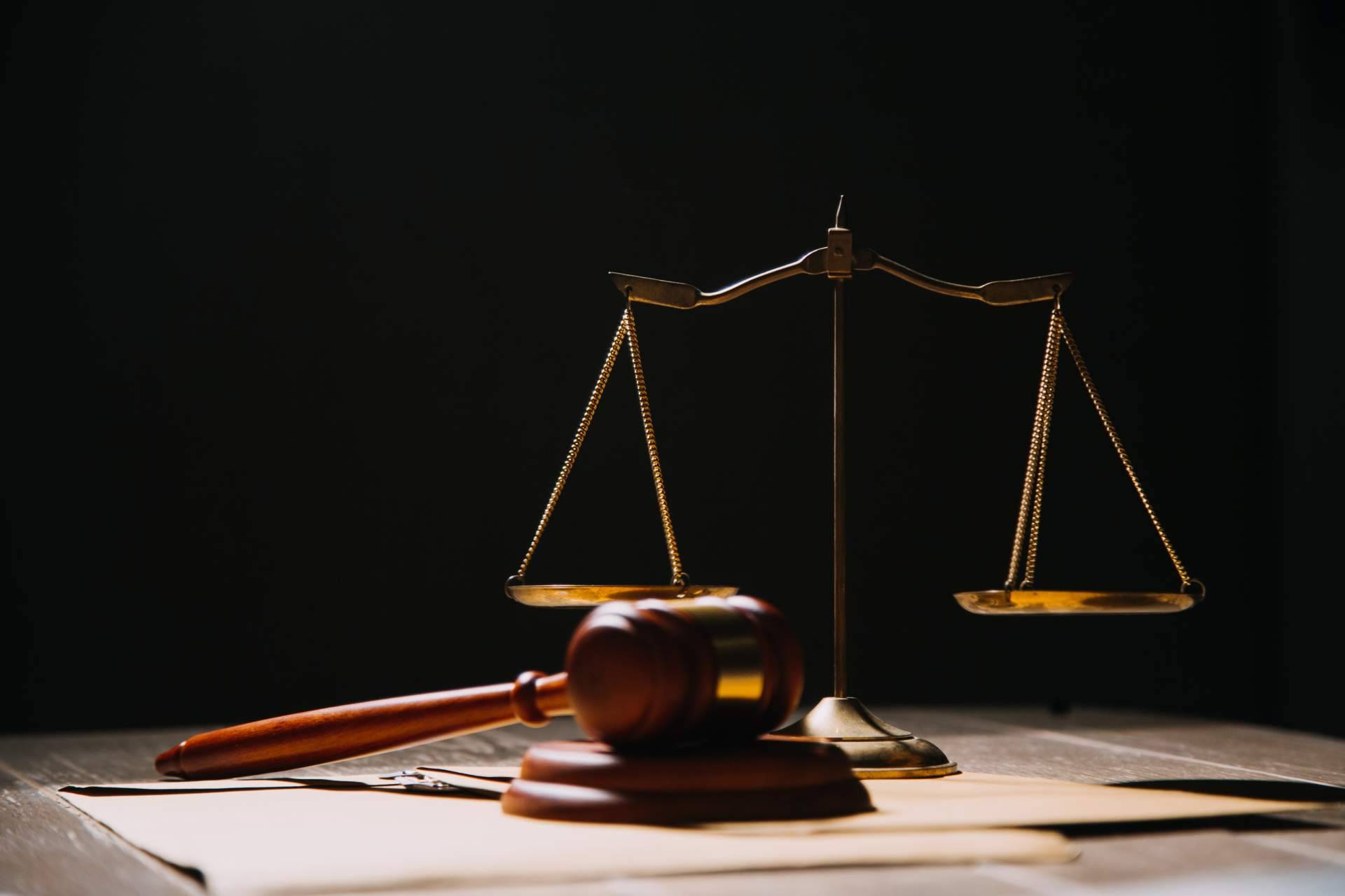 Cómo afrontar la defensa en un proceso judicial por delitos de blanqueos de capitales