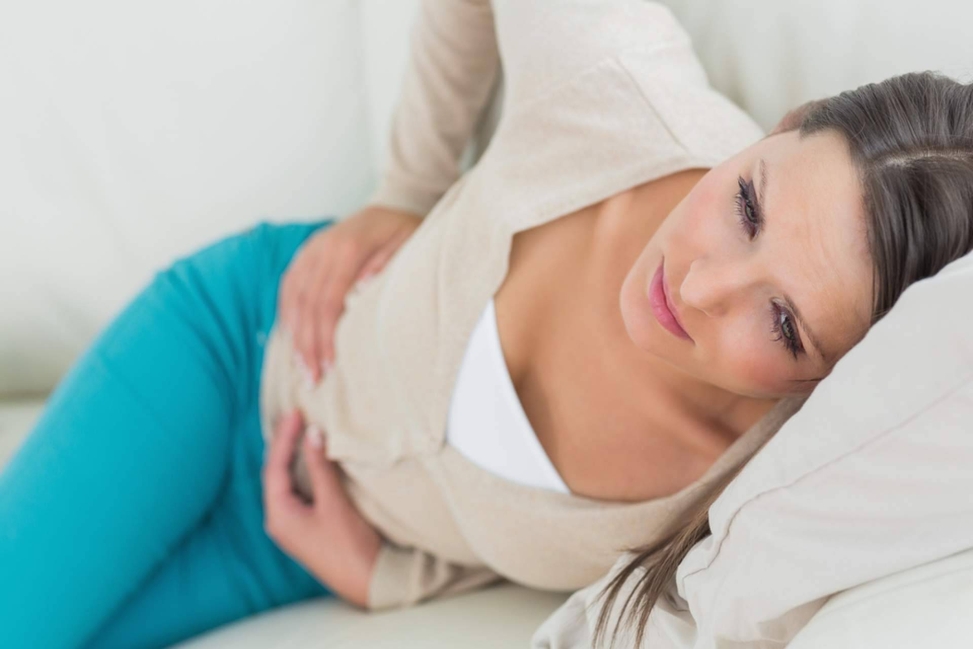 iXalud distribuye tecnología de andulación para el alivio del dolor crónico, incluyendo artritis, fibromialgia y ciática