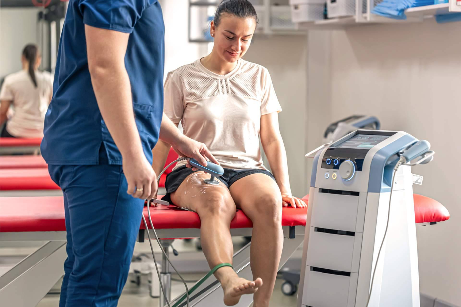El Seguro de Salud de Línea Directa facilita el acceso a la sanidad privada