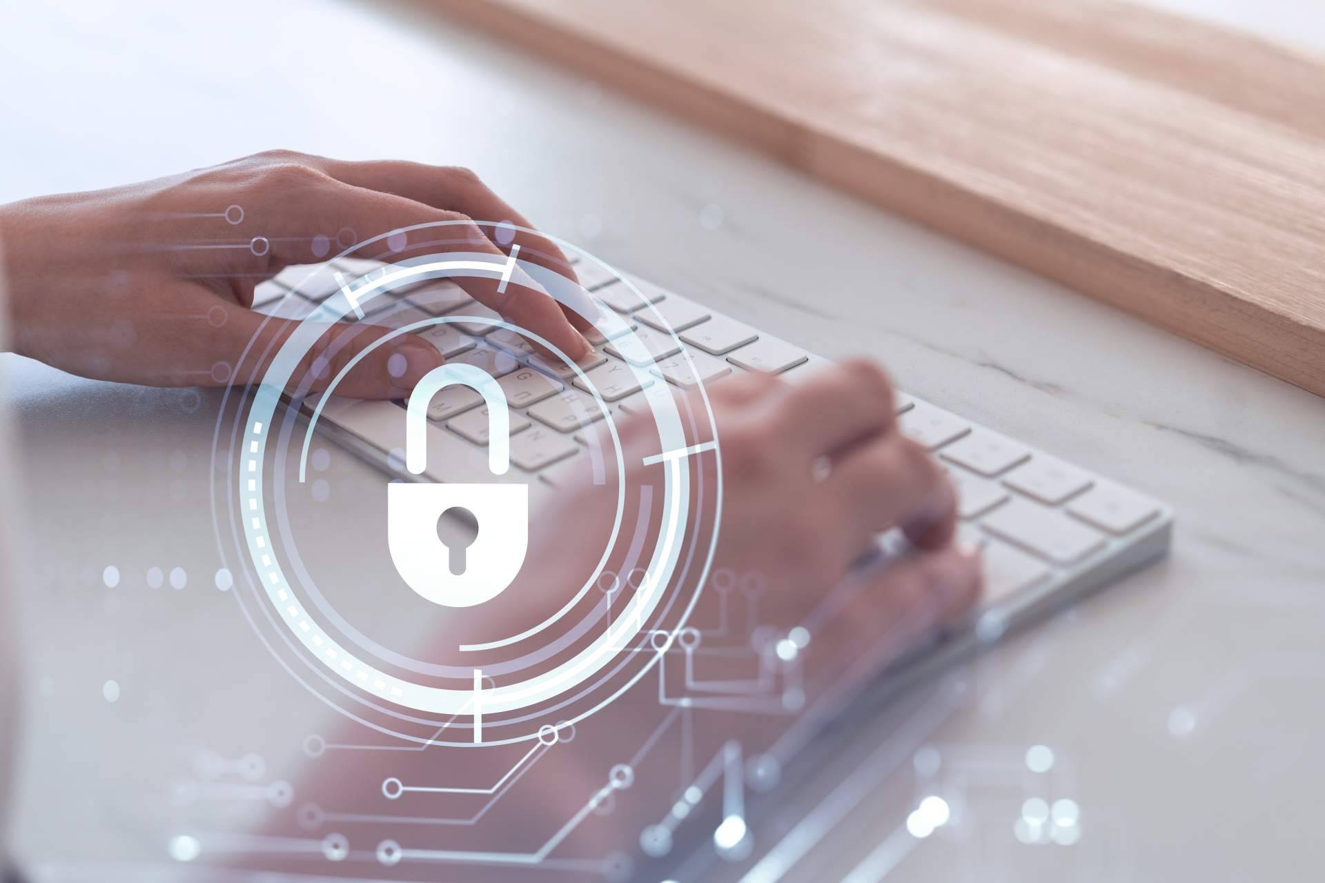 Tras el verano, blindar la información es urgente; así ayuda Ingade con la norma ISO 27001