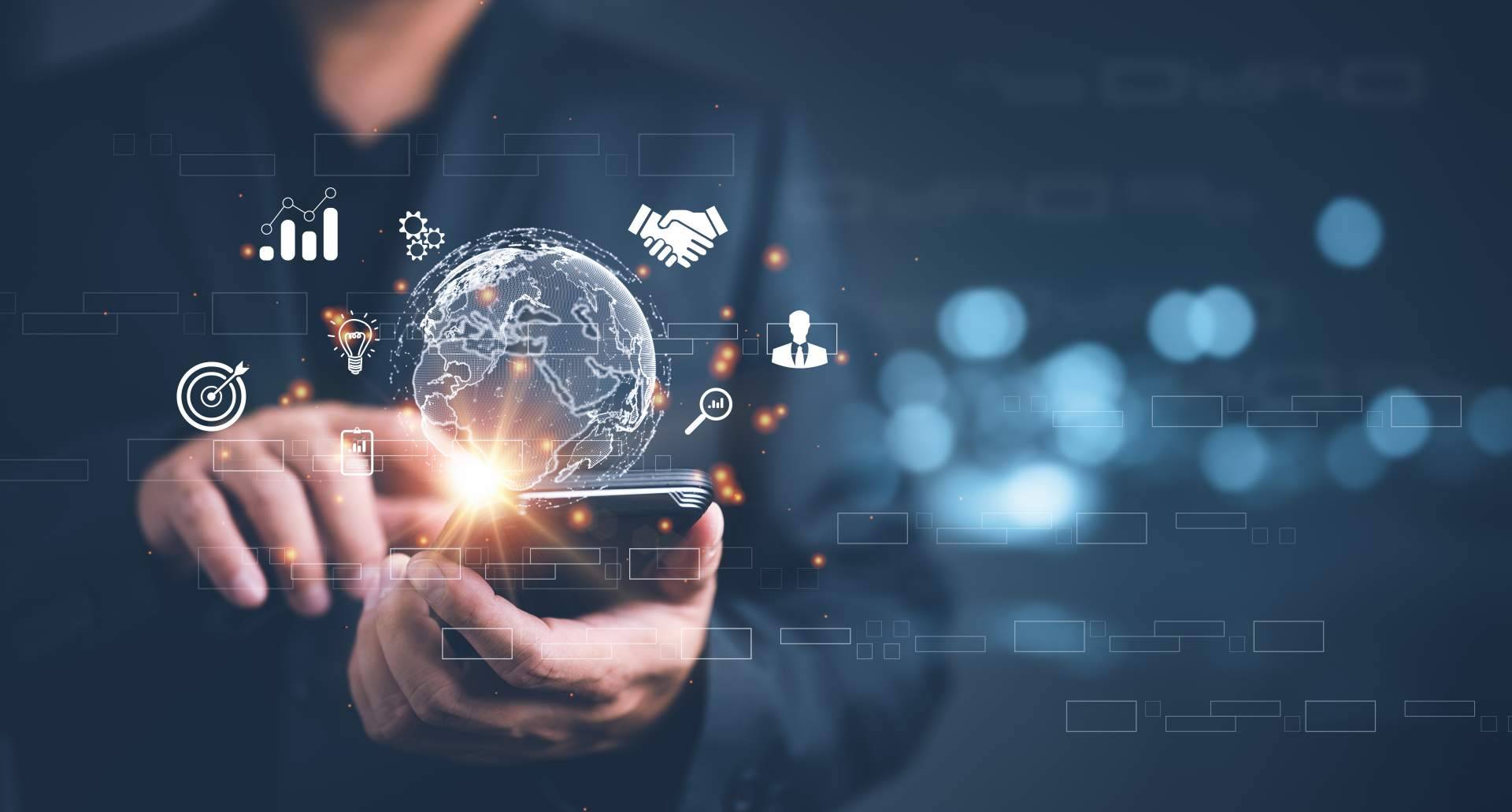 Los servicios de Talent Match impulsan procesos estratégicos de captación y fidelización de talento