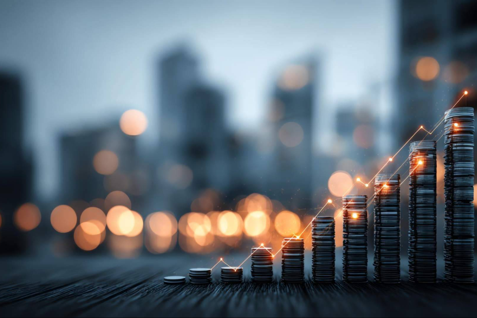 Altex Asset Management impulsa sus fondos de gestión activa con un sistema de cobertura propio