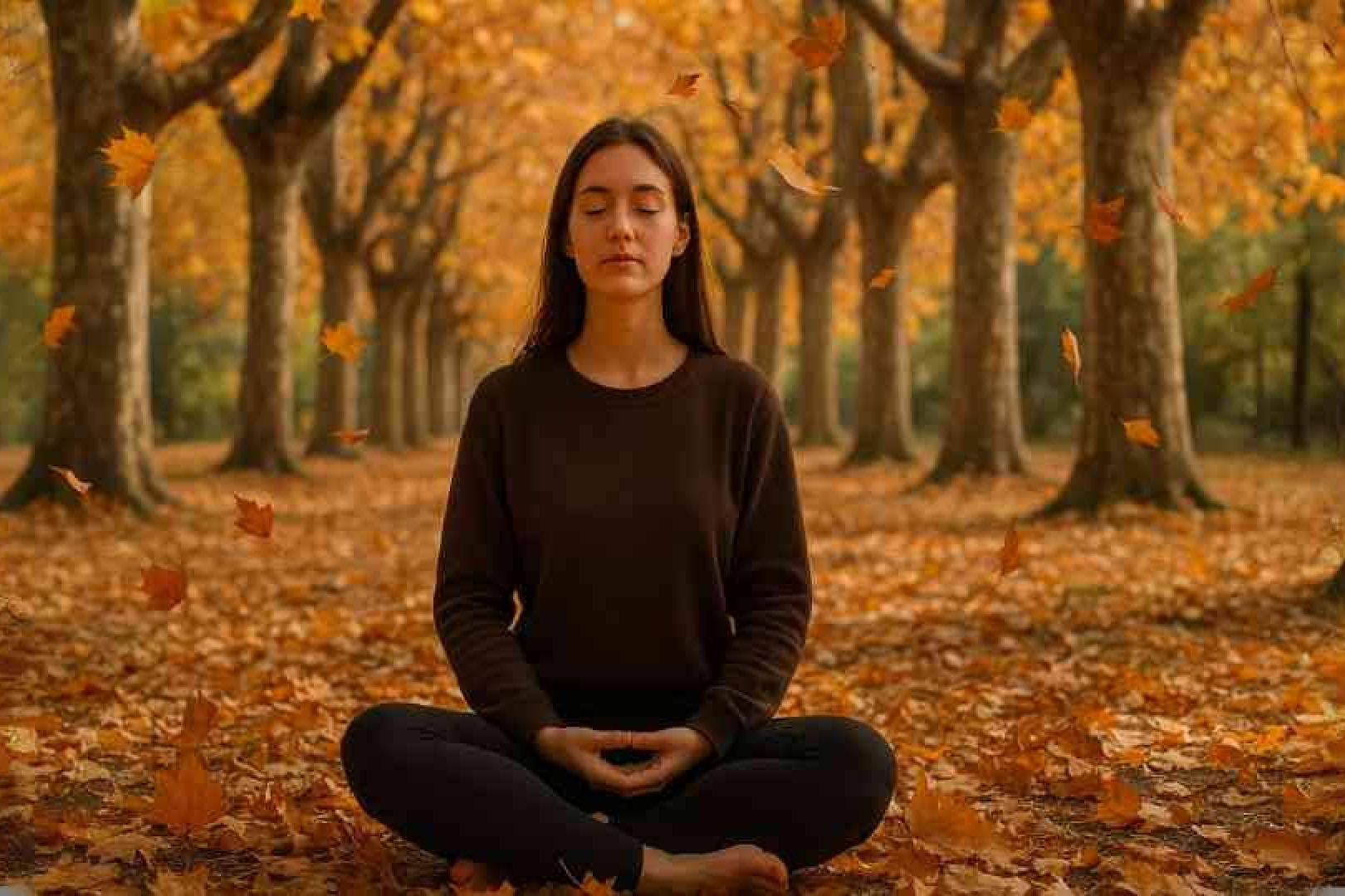 Meditación Zen presencial y online; una combinación que amplía la experiencia y el bienestar