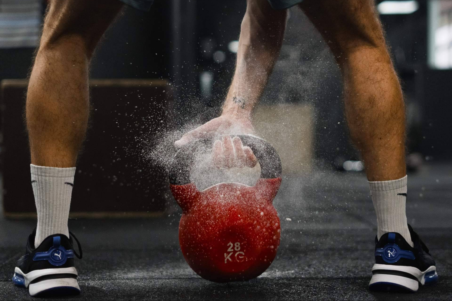 Un gimnasio en Palamós con más de 15 años renueva su rumbo para liderar el mercado con 1.900 m² de instalaciones