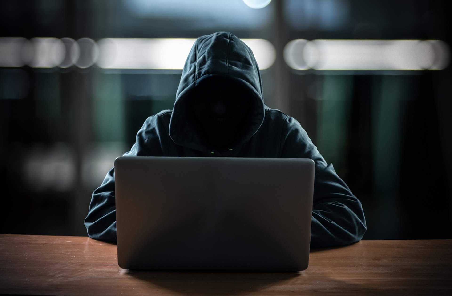 Cómo afectan los ciberataques más frecuentes a la seguridad empresarial