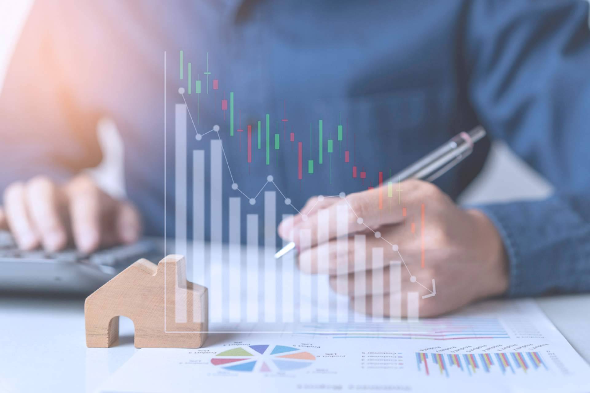 Una alternativa real a la banca tradicional, así obtiene BrokerHipoteca condiciones que no se ofrecen al público general