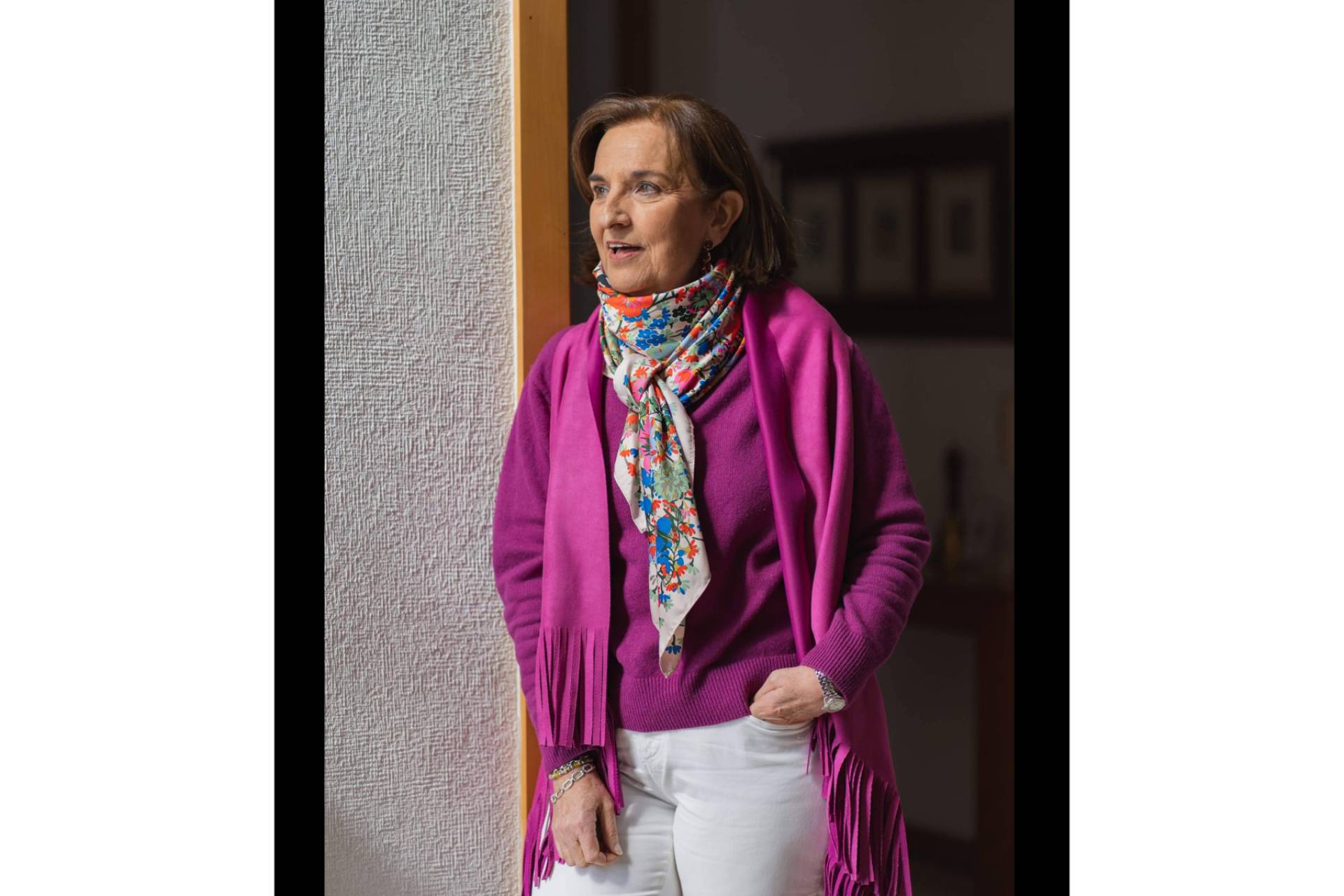 'Protagonista de mi vida' propone un viaje emocional para fortalecer autoestima y vínculos personales