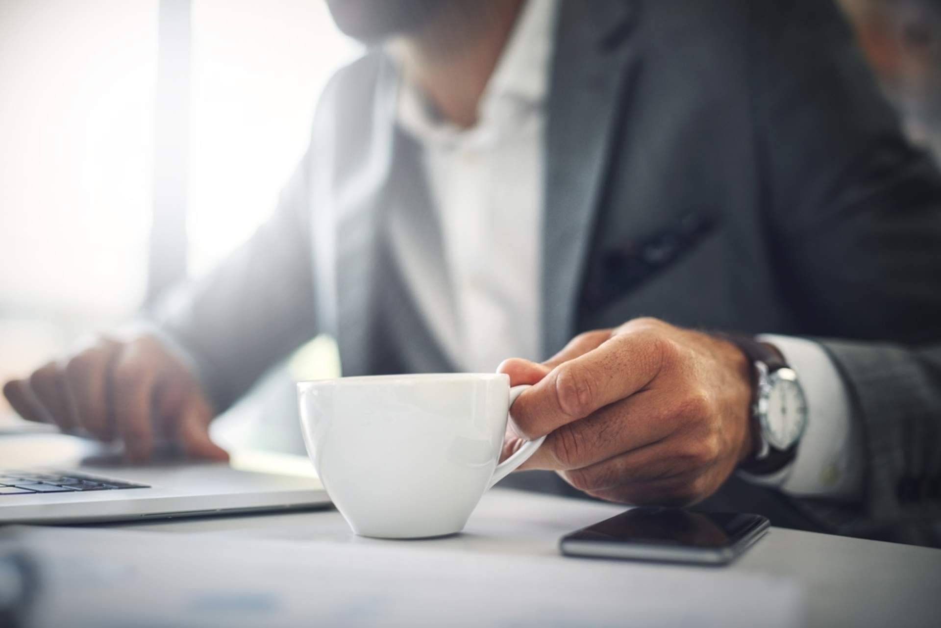 La venta de sociedades limitadas, un recurso ágil para emprendedores que necesitan empezar de inmediato