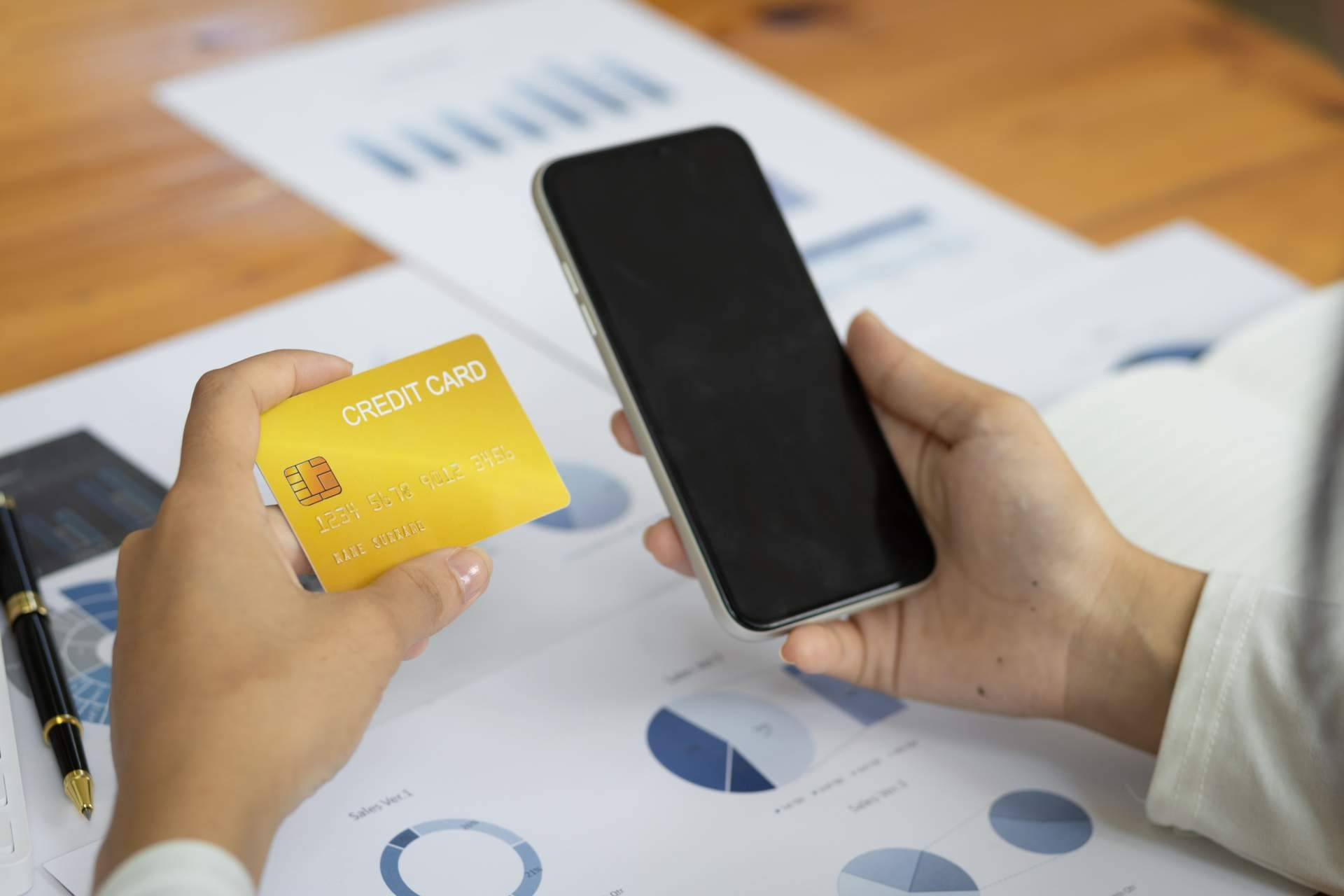 App para control de viáticos; automatizar el control de los gastos