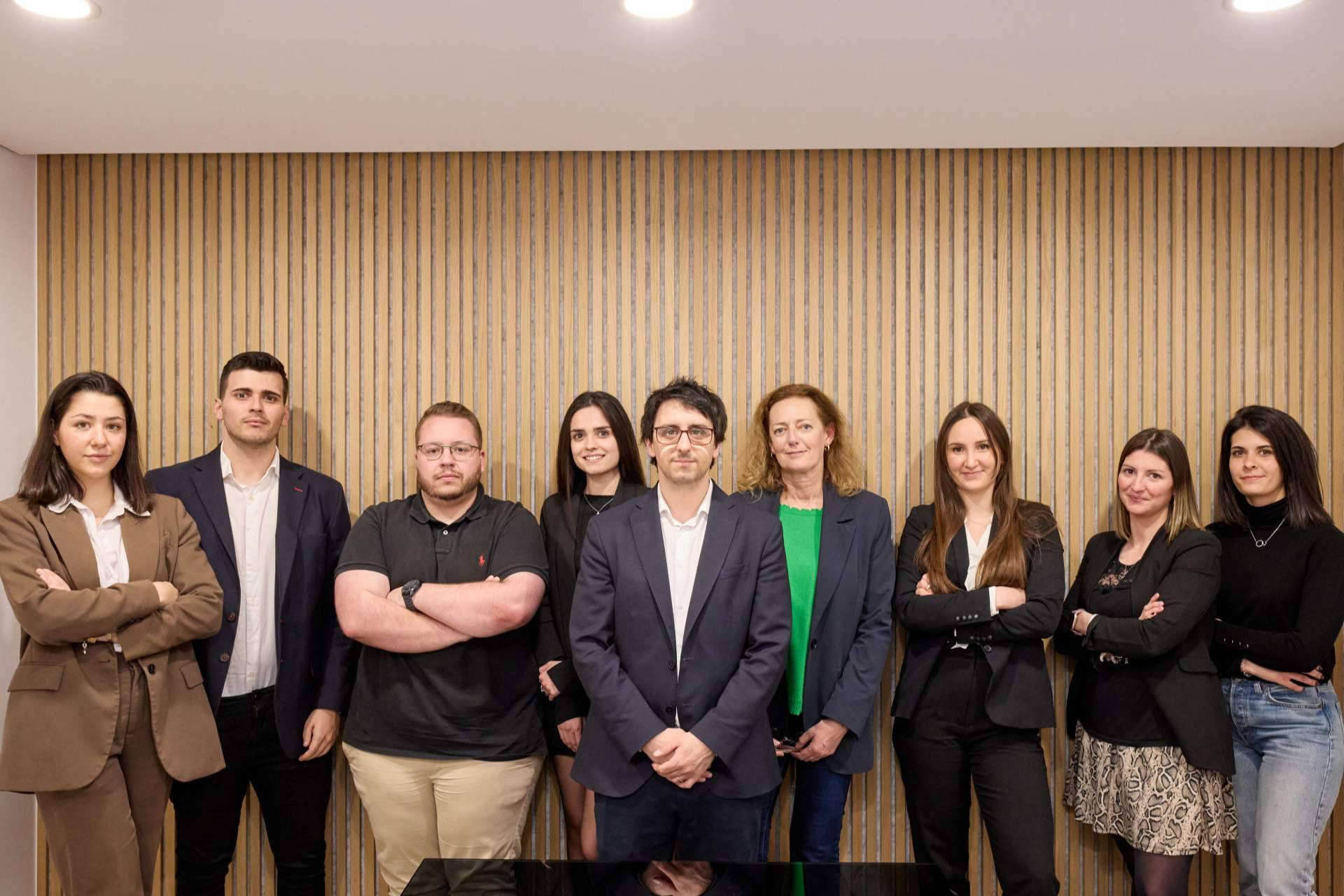 Abrir una empresa en Andorra, la decisión estratégica de empresarios franceses que buscan más por menos
