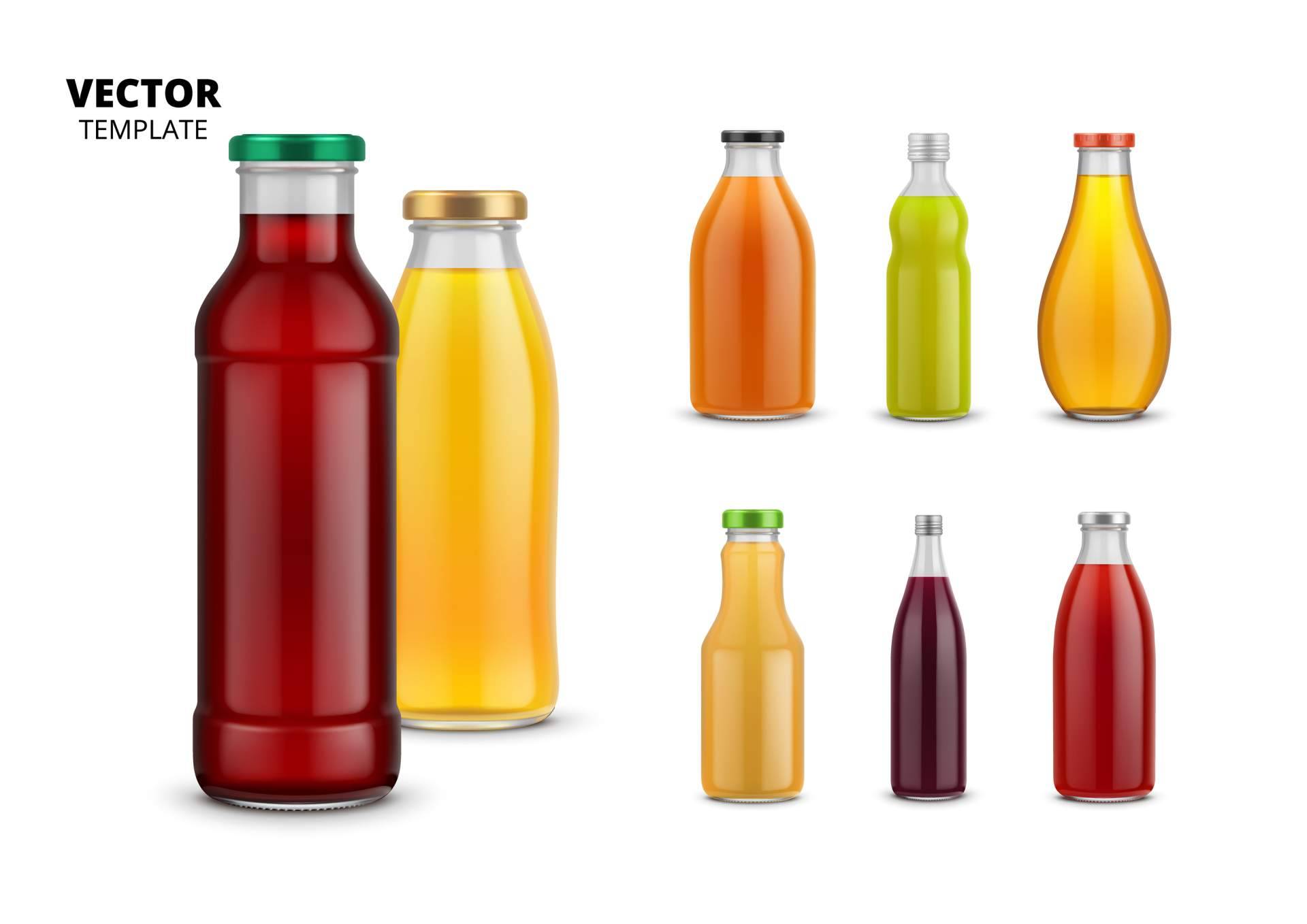 Concentrados de aronia de Baor Products, un aliado antioxidante para la industria de bebidas y alimentación