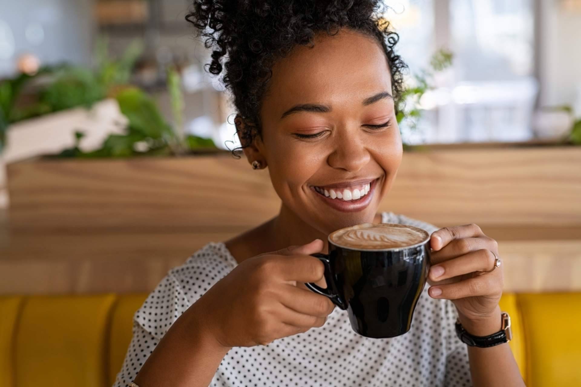 Café de Marca Propia impulsa el ecommerce de café con soluciones para crear marcas desde cero