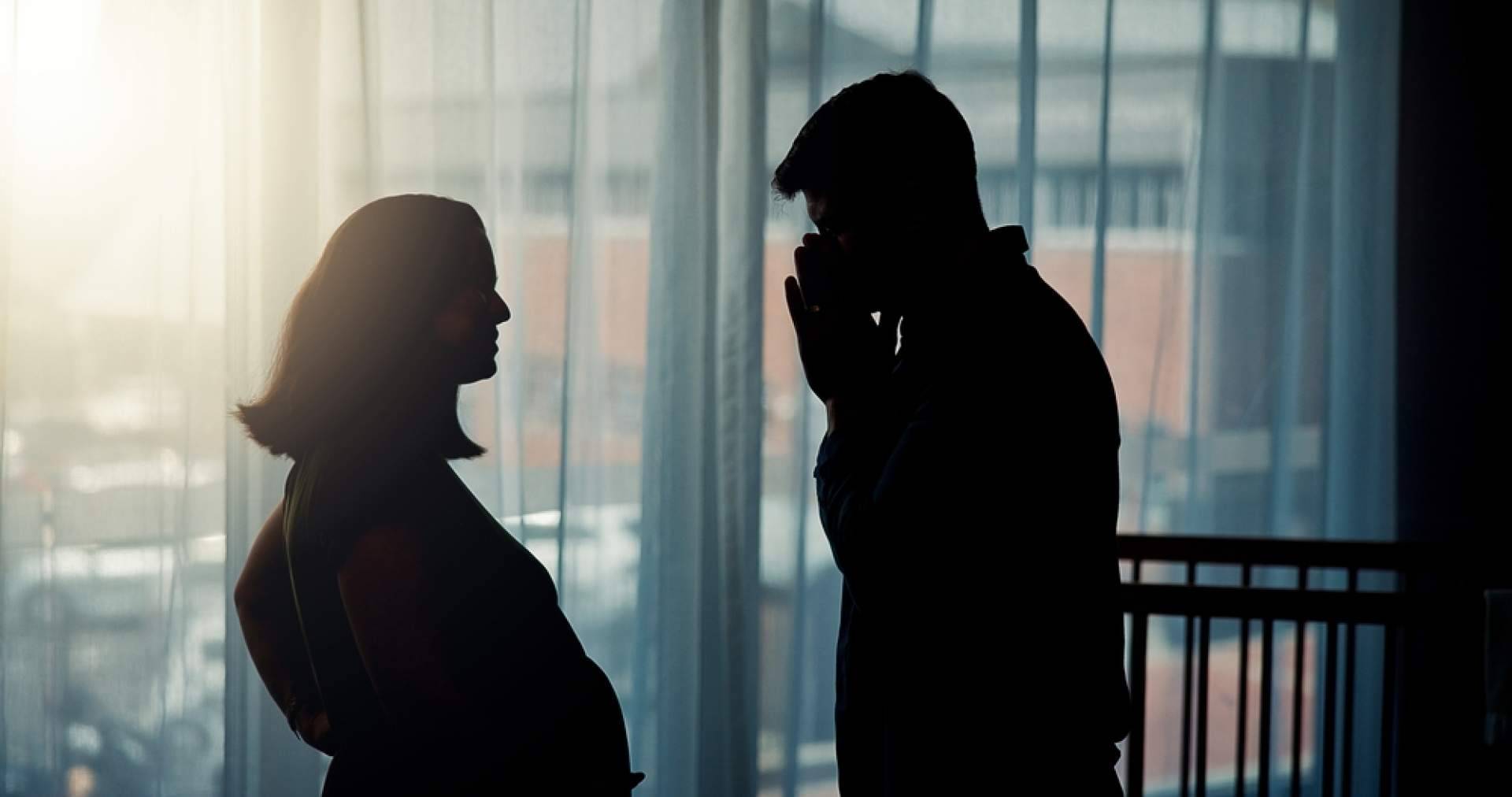 Infidelidad en la pareja; cuáles son las claves para prevenirla y superarla desde la psicología clínica