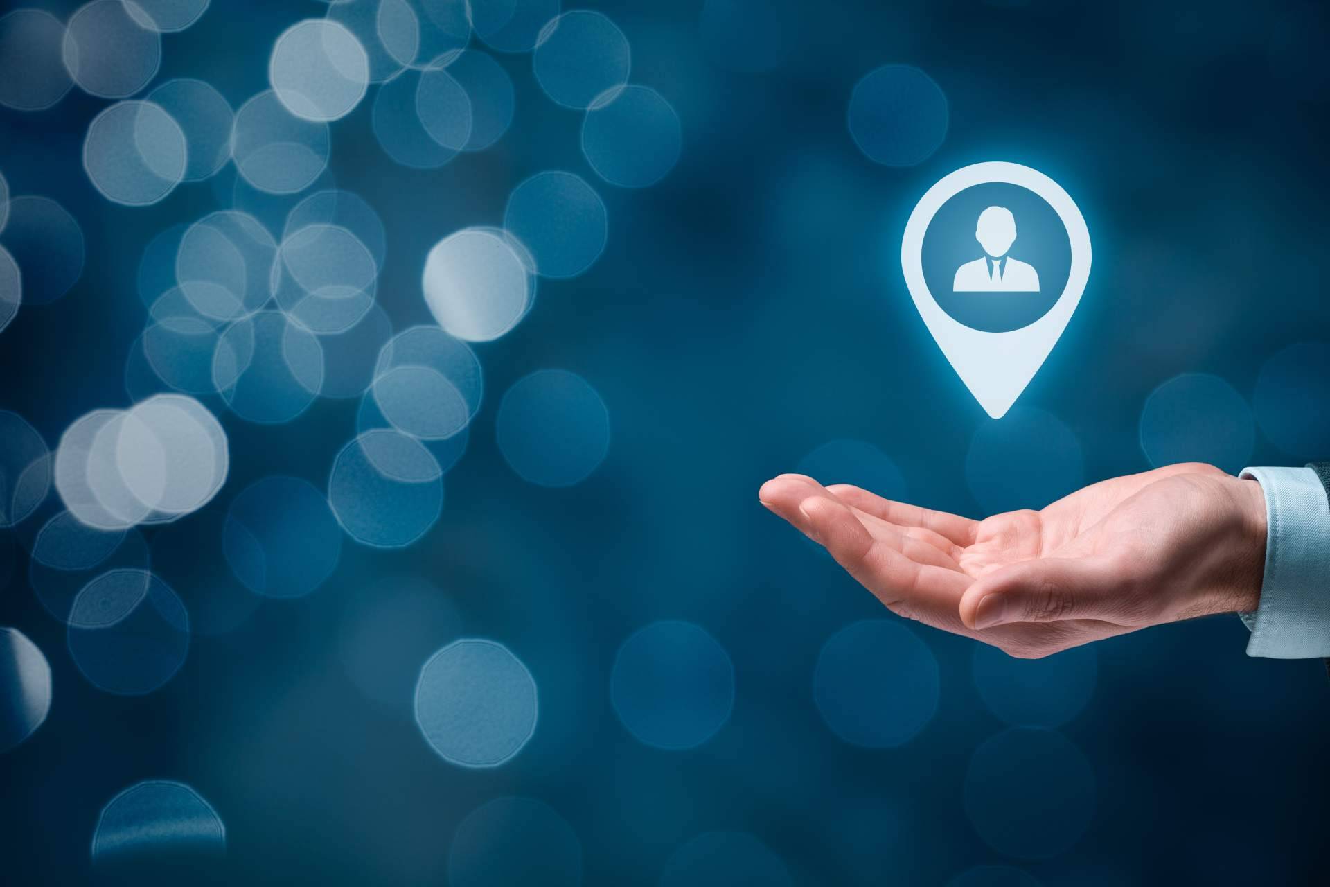 Allzone impulsa el e-commerce con un modelo eficiente y centrado en el cliente