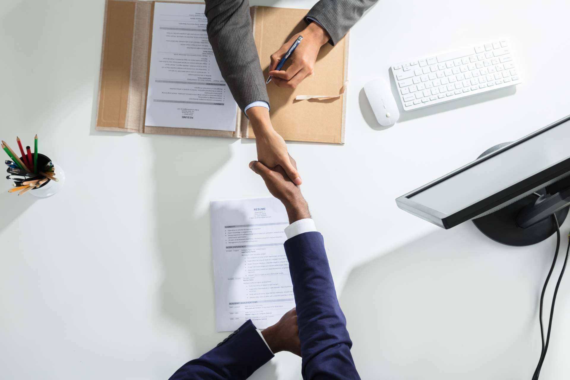 La externalización de la negociación por categorías se consolida como solución táctica en entornos complejos