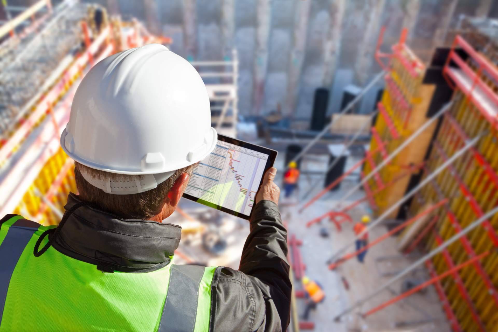 Construying refuerza su directorio construcción con planes para colaboradores y una opción Ultra Personalizada orientada a SEO