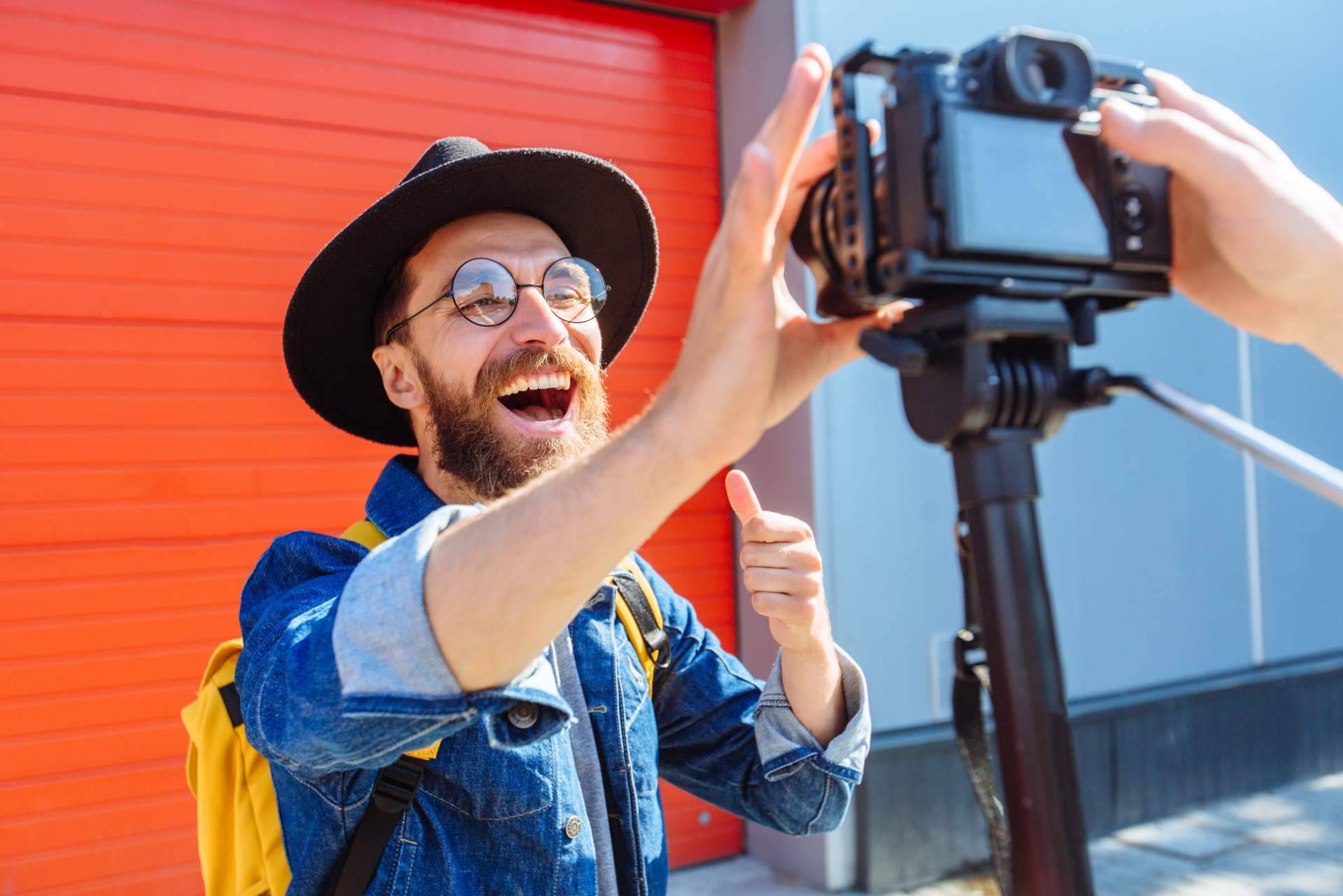 FuelYourBrands identifica las tendencias en marketing de influencers para el último trimestre de 2025