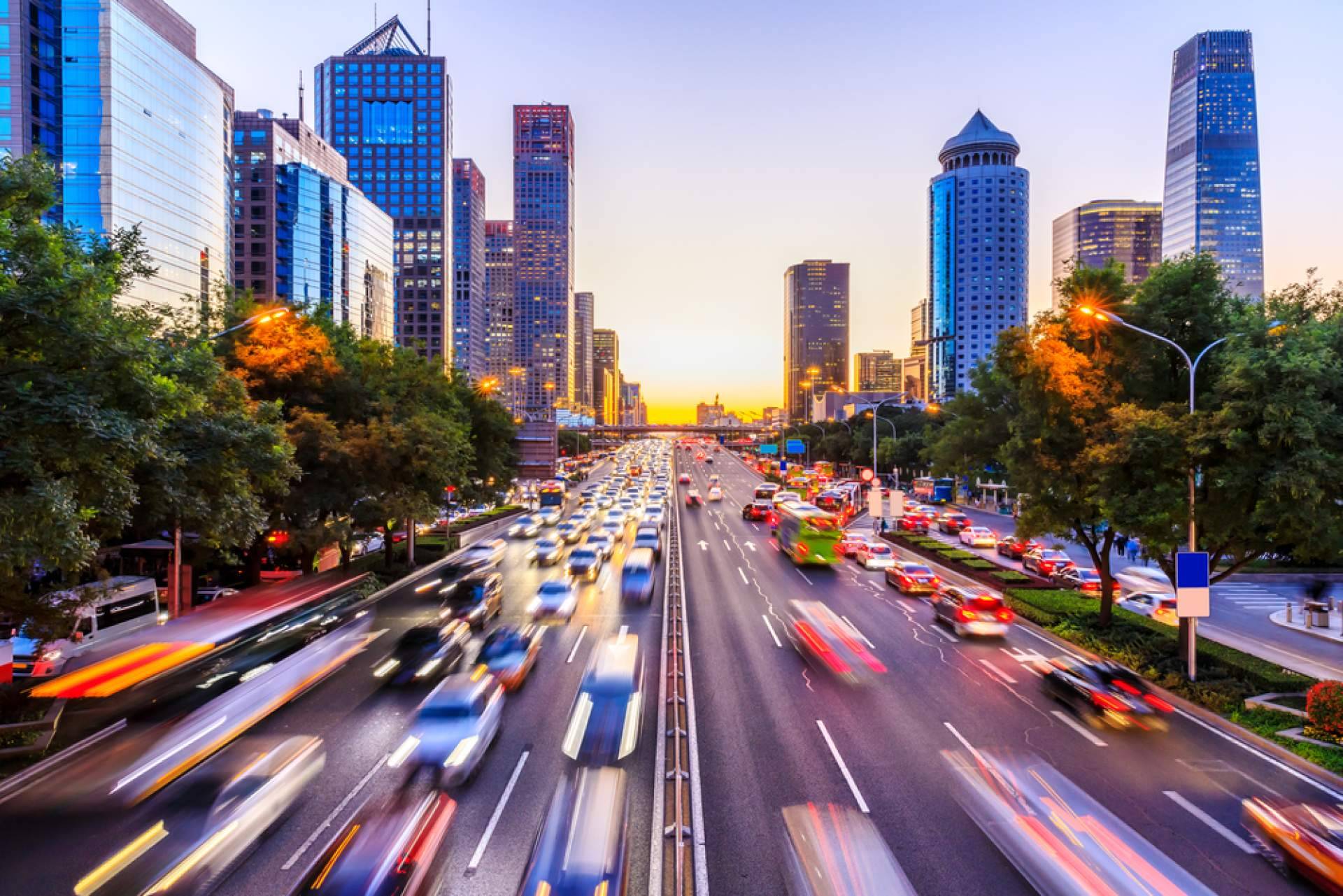 Los edificios que predicen; cómo la energía inteligente transforma la gestión comunitaria