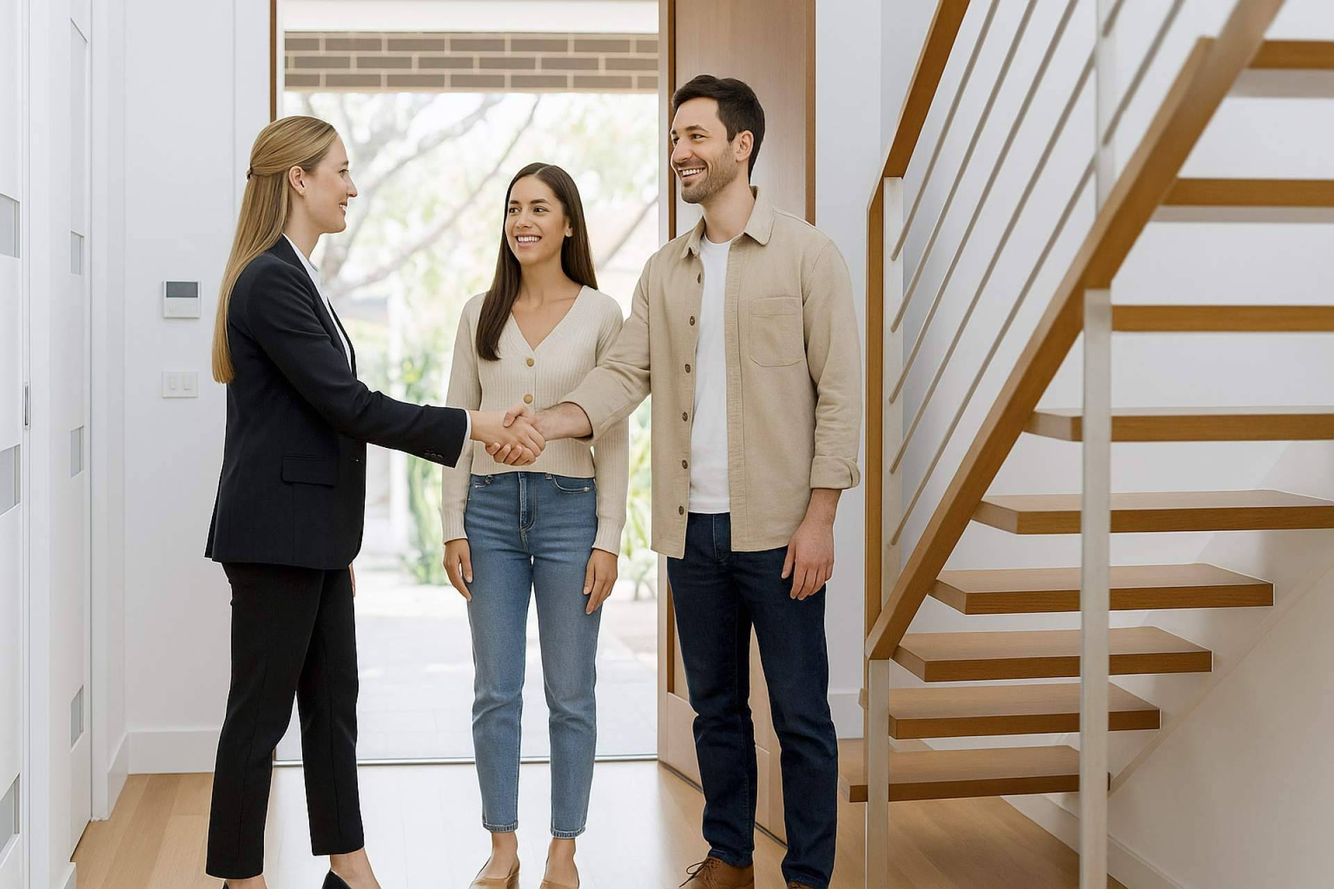 TodoPisos refuerza el acceso a vivienda con un modelo directo entre particulares y propietarios