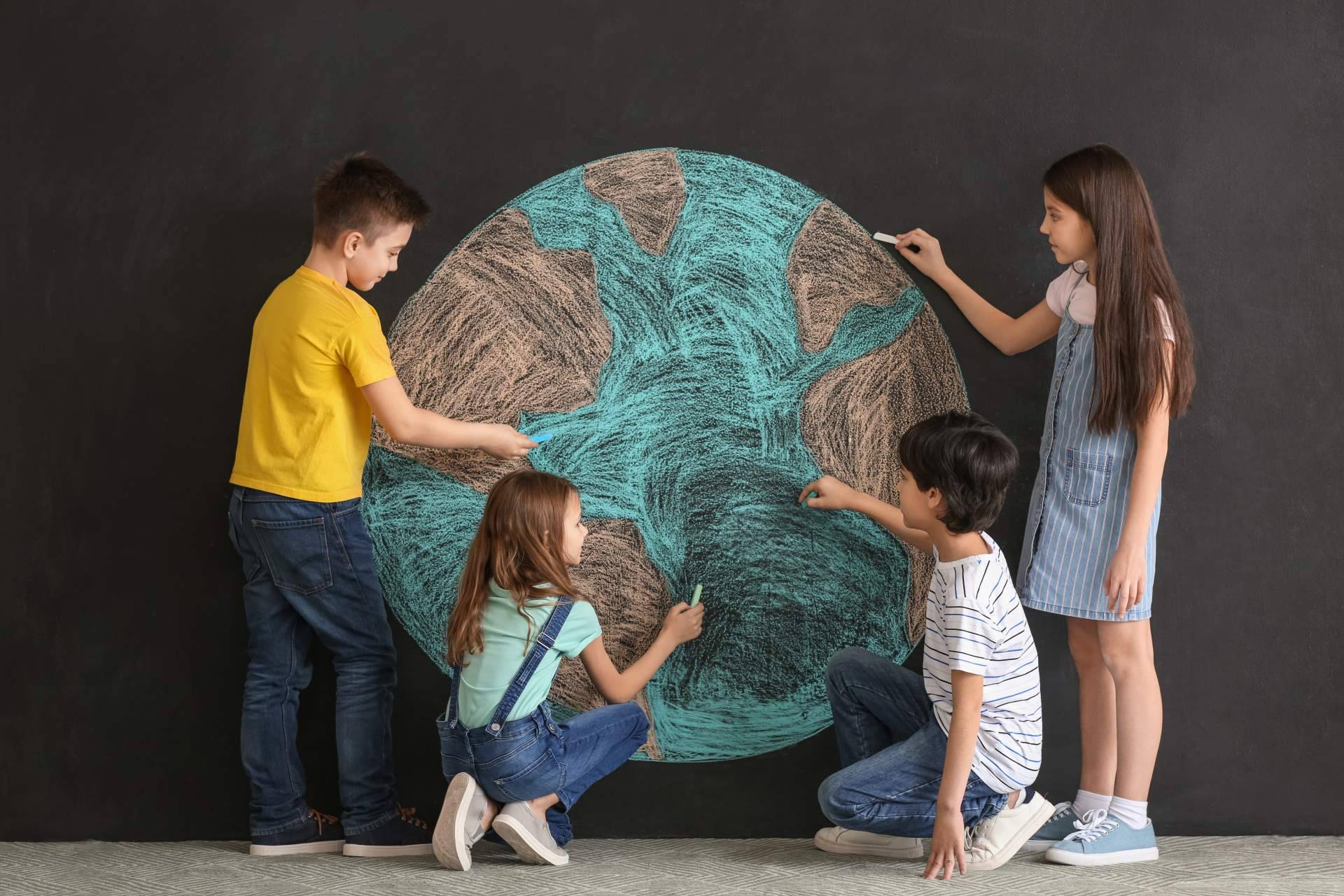 Reflujo vesicoureteral en niños; diagnóstico temprano, tratamiento eficaz y señales de alarma